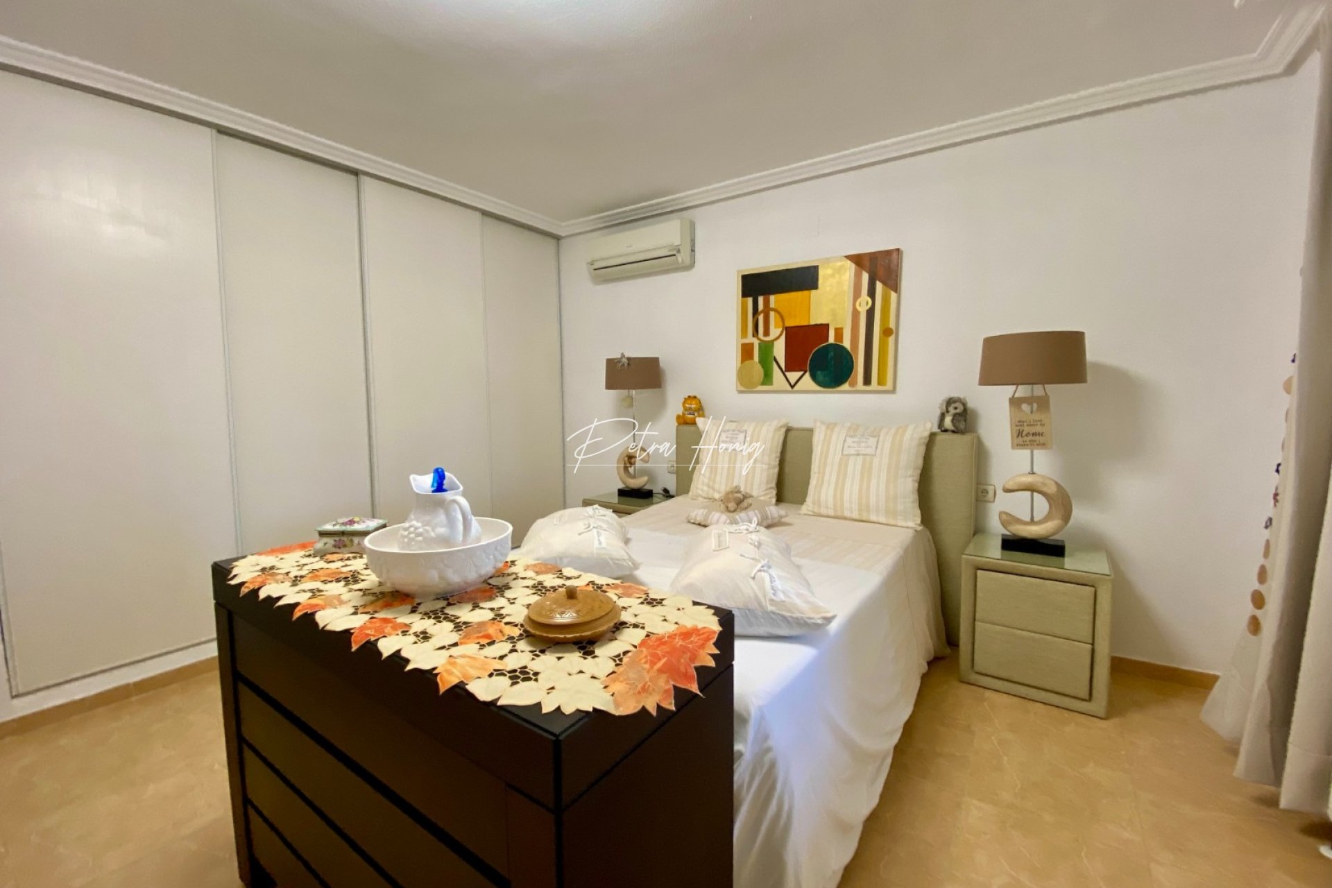 Resales - Villa - Catral