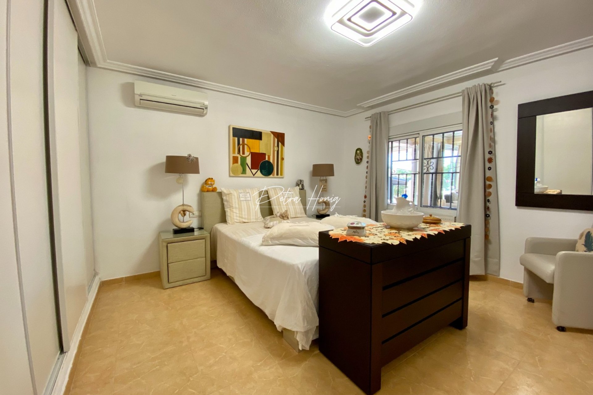 Resales - Villa - Catral