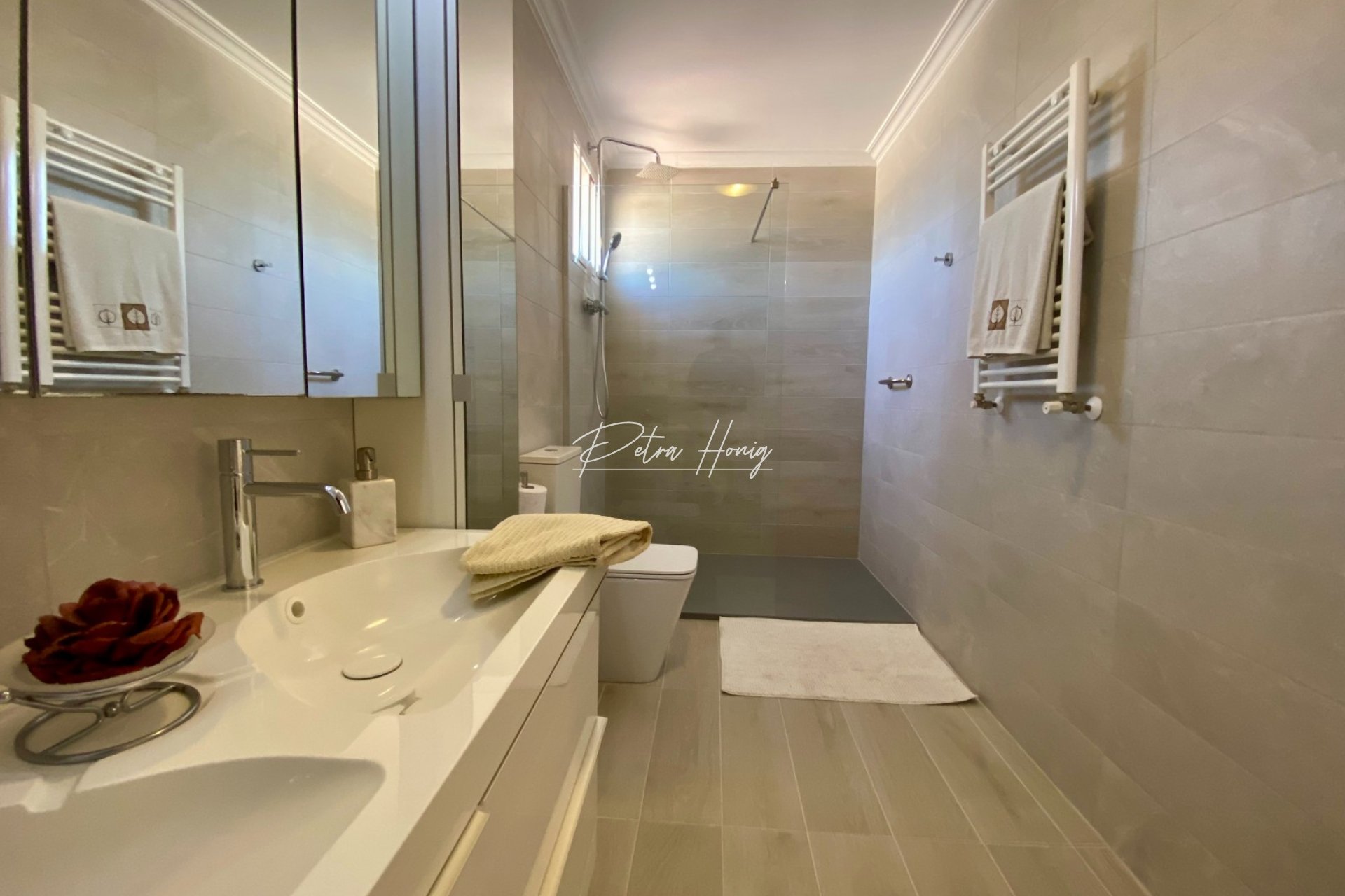 Resales - Villa - Catral