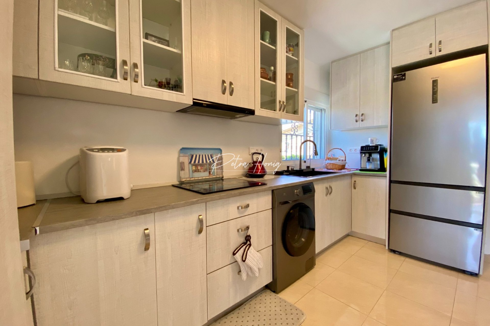 Resales - Villa - Catral