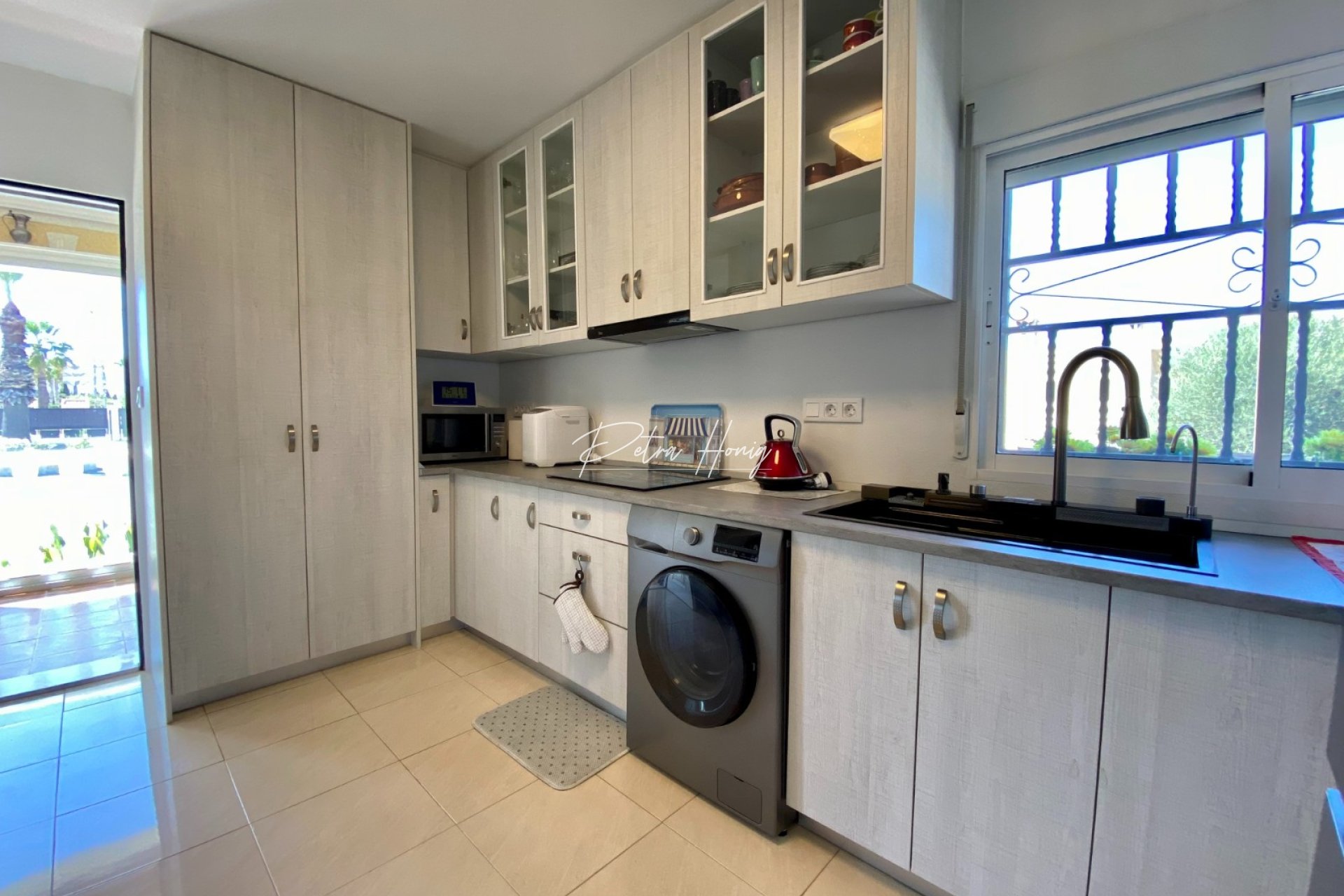 Resales - Villa - Catral