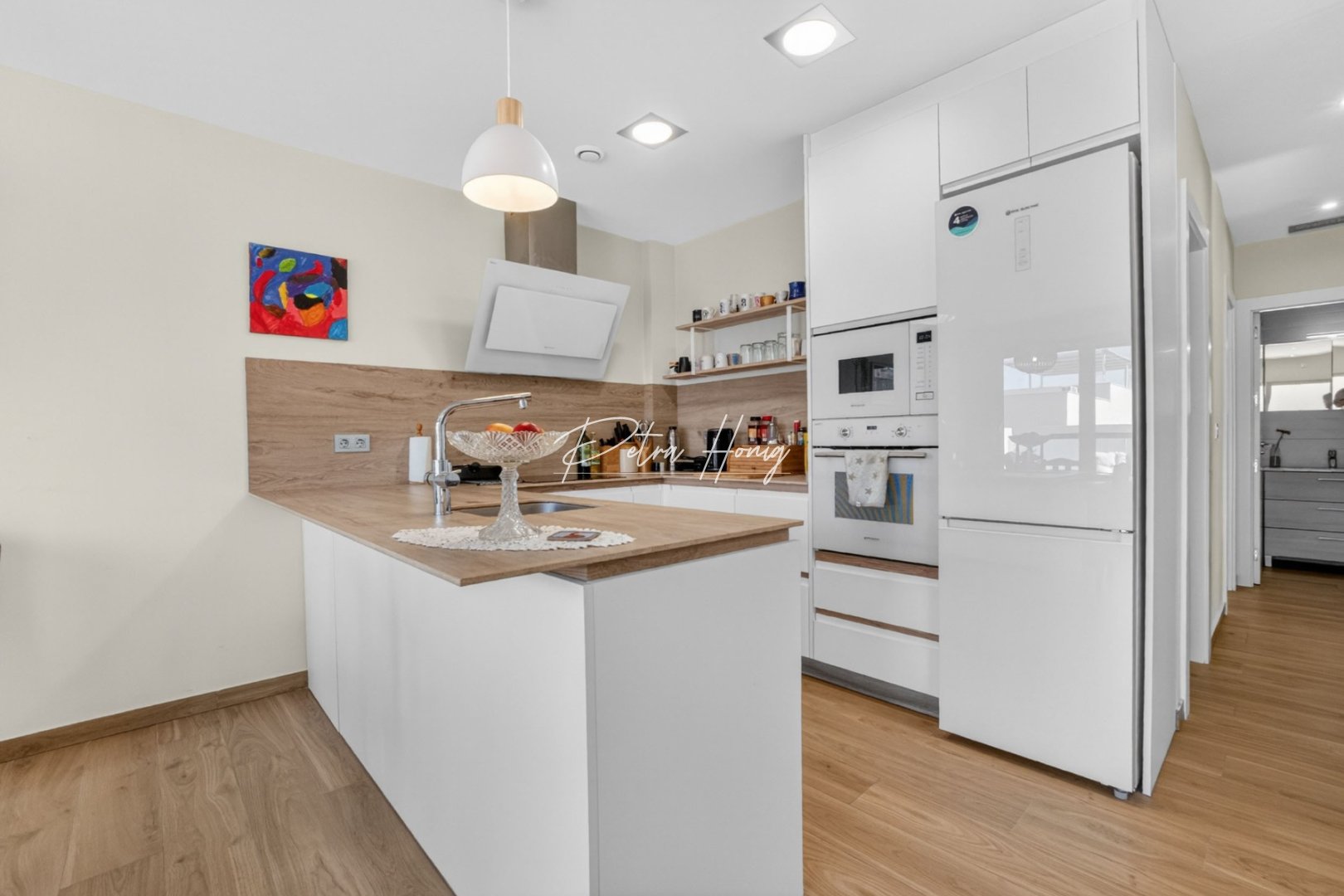 Resales - Villa - Ciudad Quesada - Alicante