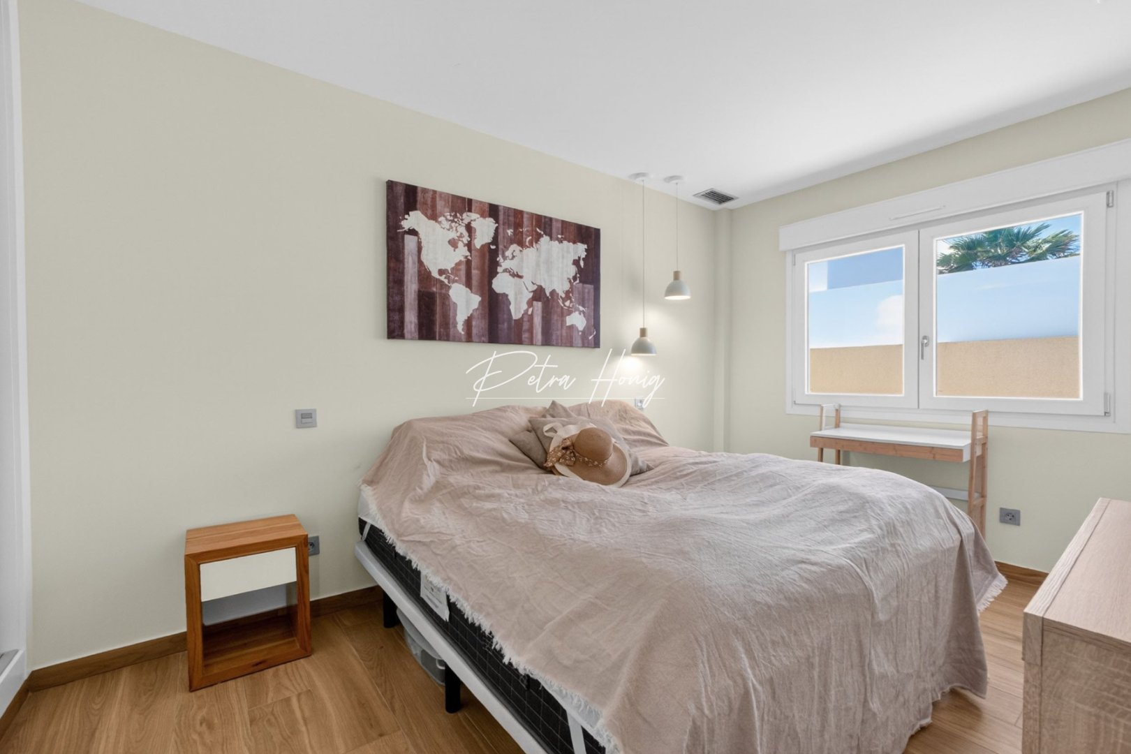 Resales - Villa - Ciudad Quesada - Alicante