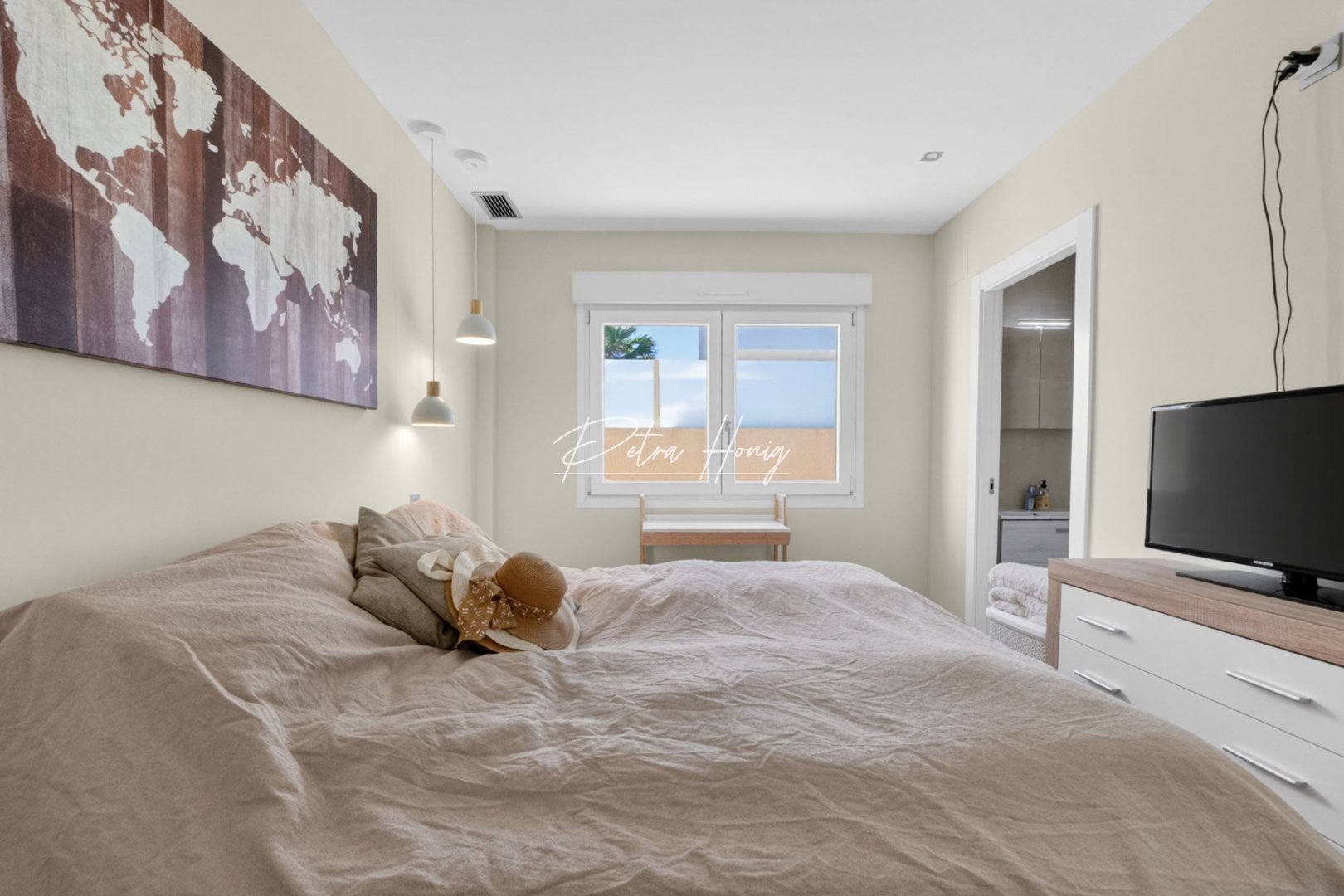 Resales - Villa - Ciudad Quesada - Alicante