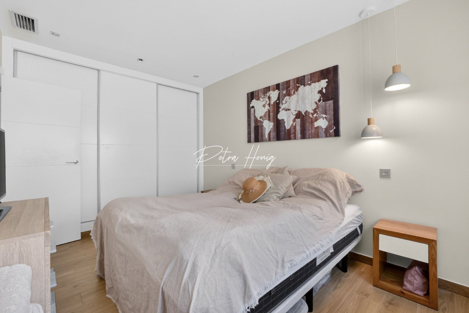 Resales - Villa - Ciudad Quesada - Alicante