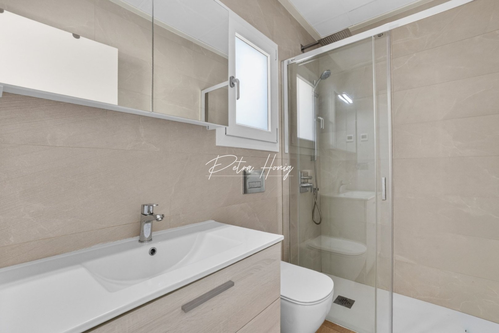 Resales - Villa - Ciudad Quesada - Alicante