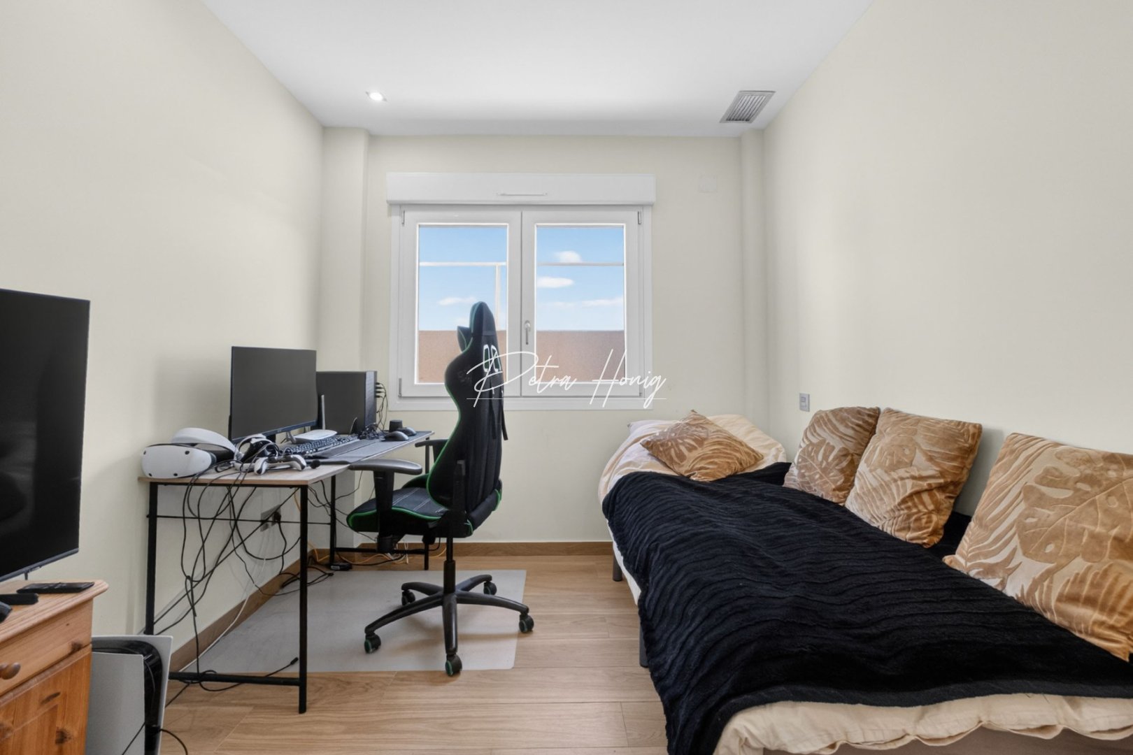 Resales - Villa - Ciudad Quesada - Alicante