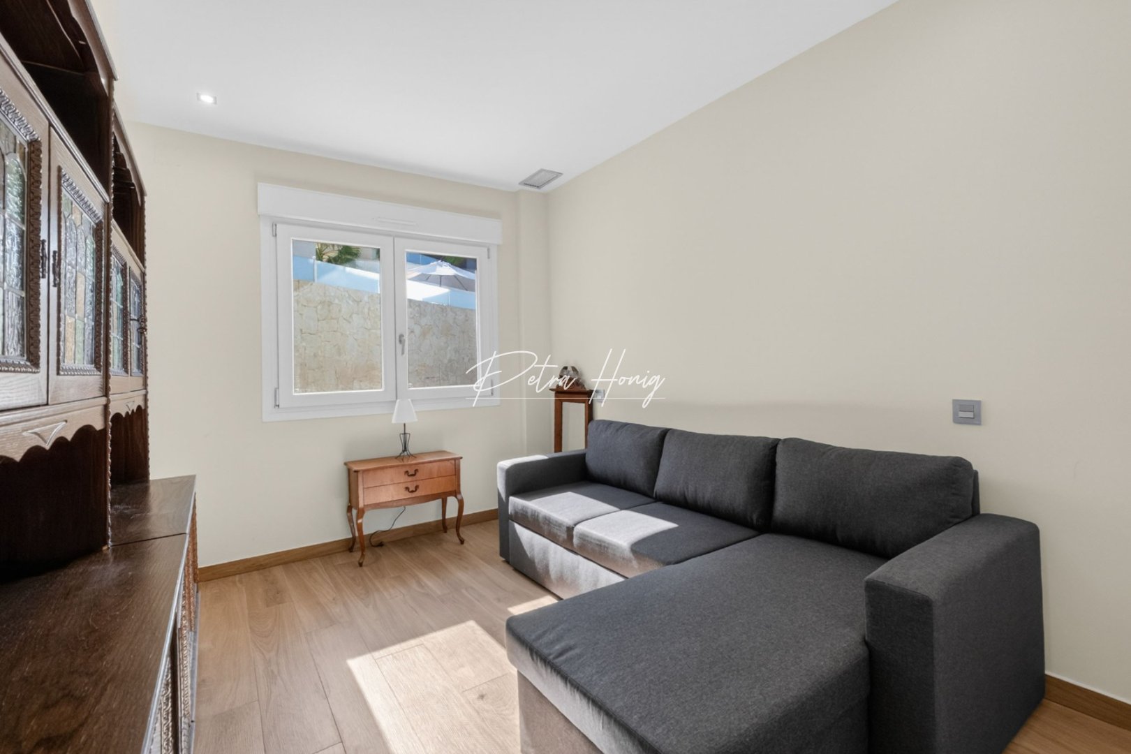 Resales - Villa - Ciudad Quesada - Alicante