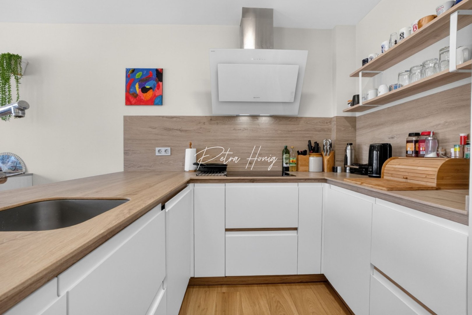 Resales - Villa - Ciudad Quesada - Alicante