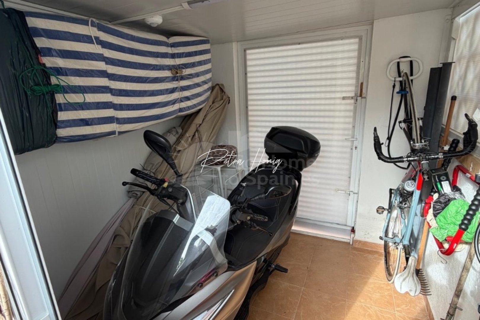 Resales - Villa - Ciudad Quesada - Atalaya Park