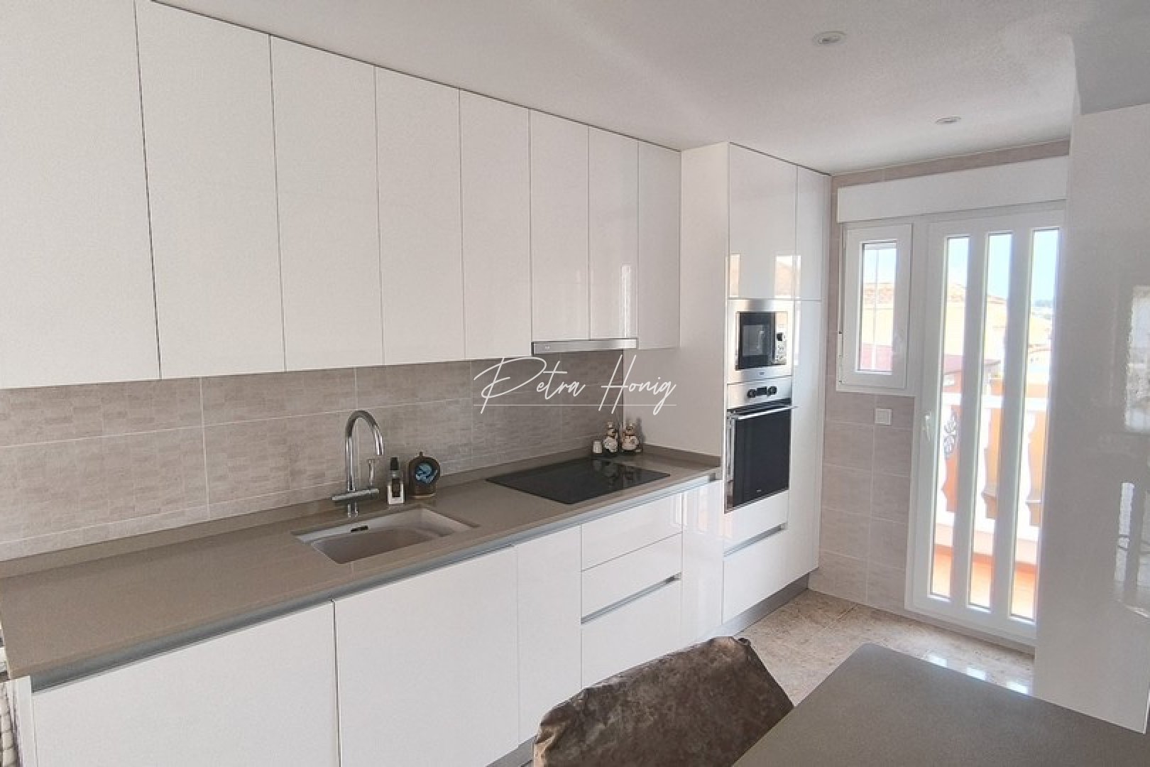 Resales - Villa - Ciudad Quesada - Atalaya Park