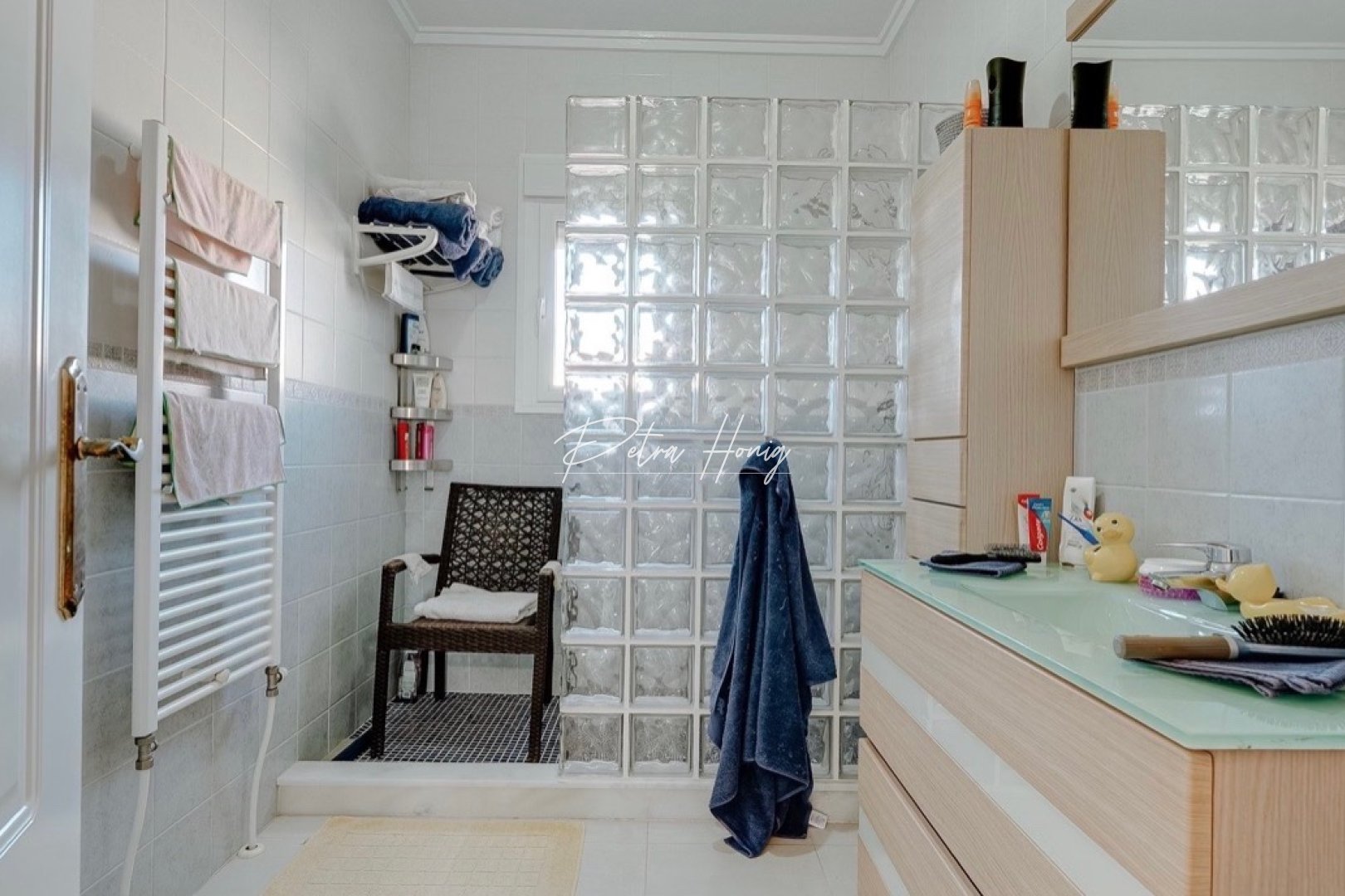 Resales - Villa - Ciudad Quesada - Atalaya Park