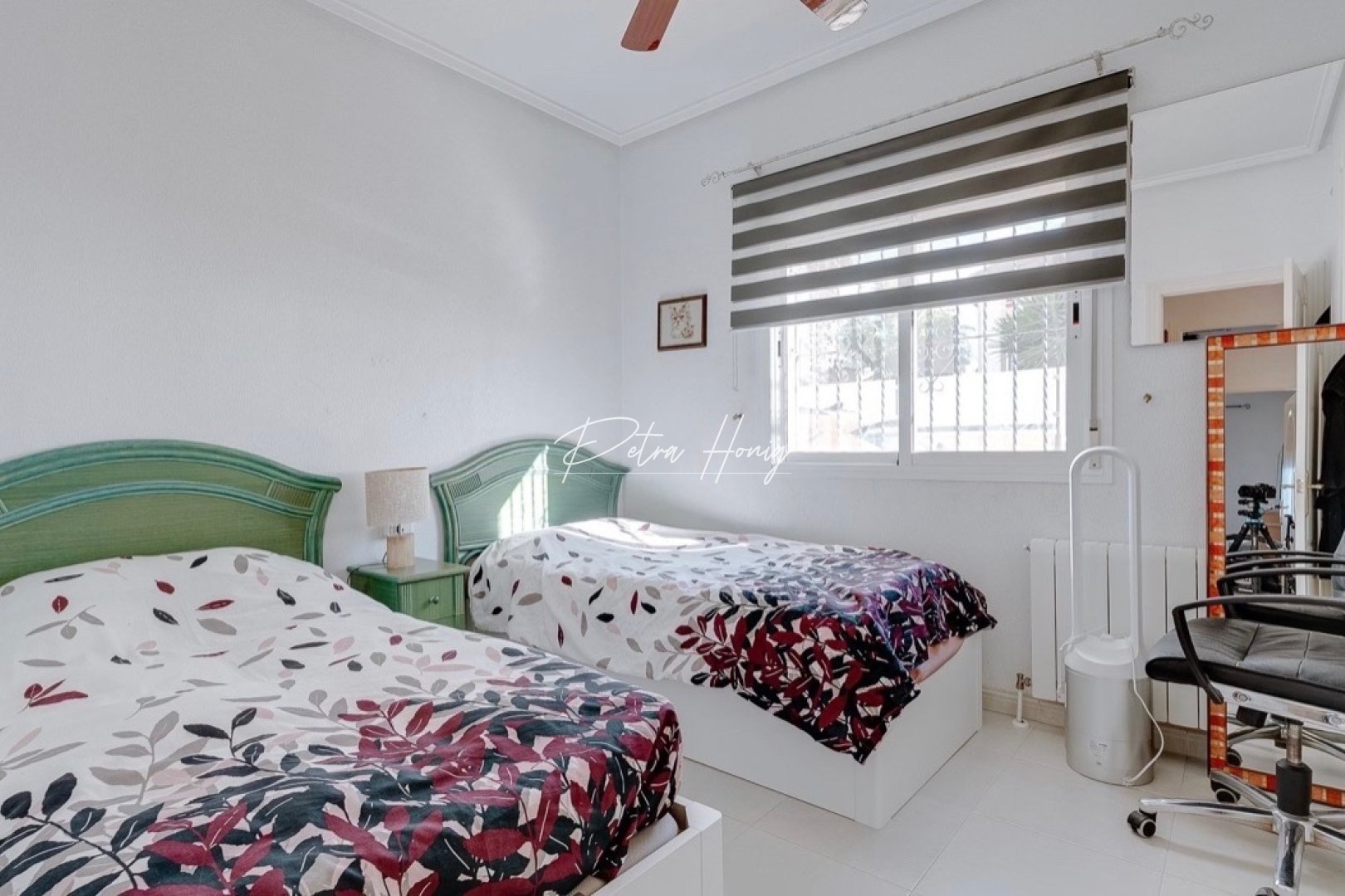 Resales - Villa - Ciudad Quesada - Atalaya Park