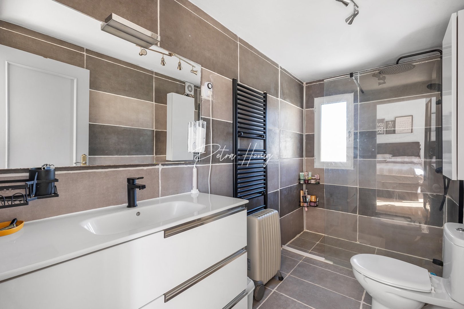 Resales - Villa - Ciudad Quesada - Atalaya Park