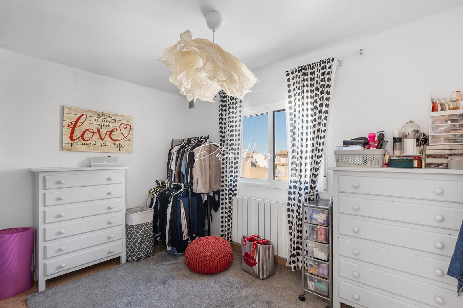 Resales - Villa - Ciudad Quesada - Atalaya Park