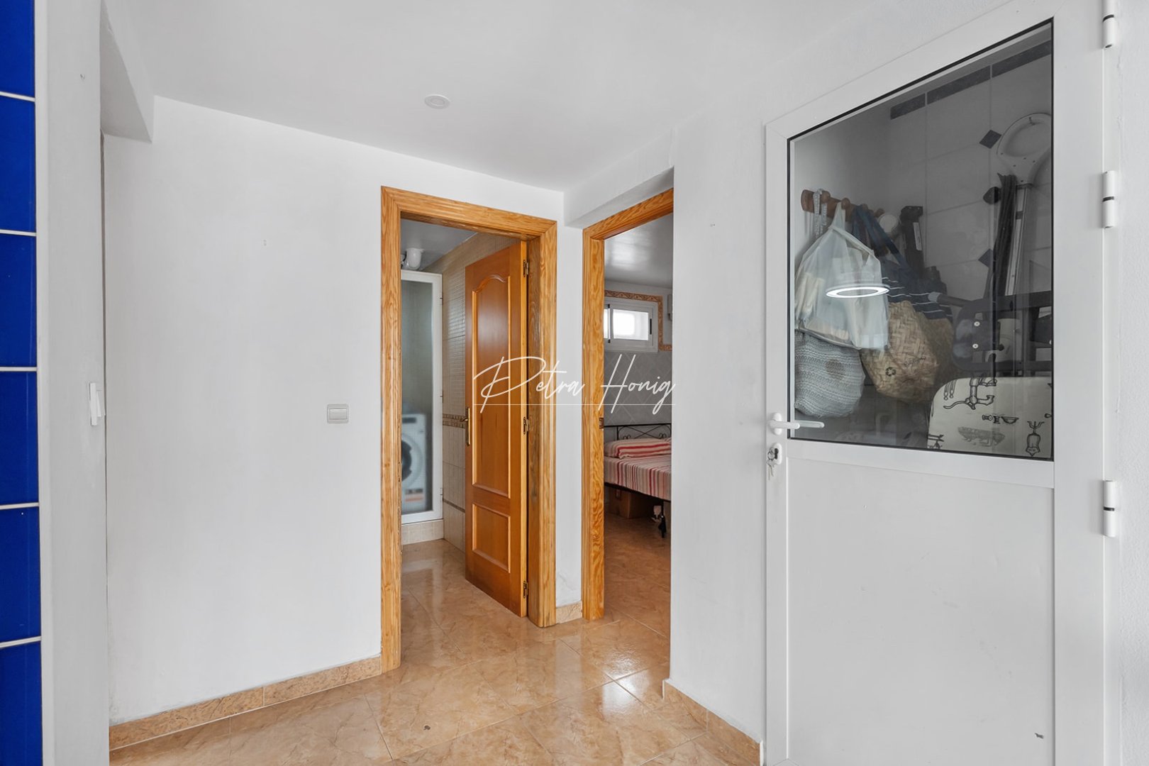 Resales - Villa - Ciudad Quesada - Atalaya Park