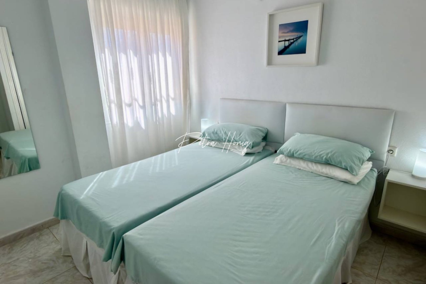 Resales - Villa - Ciudad Quesada - Atalaya Park