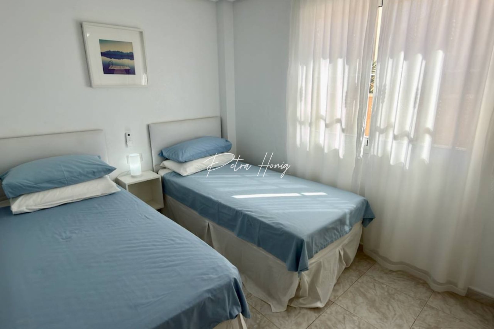 Resales - Villa - Ciudad Quesada - Atalaya Park