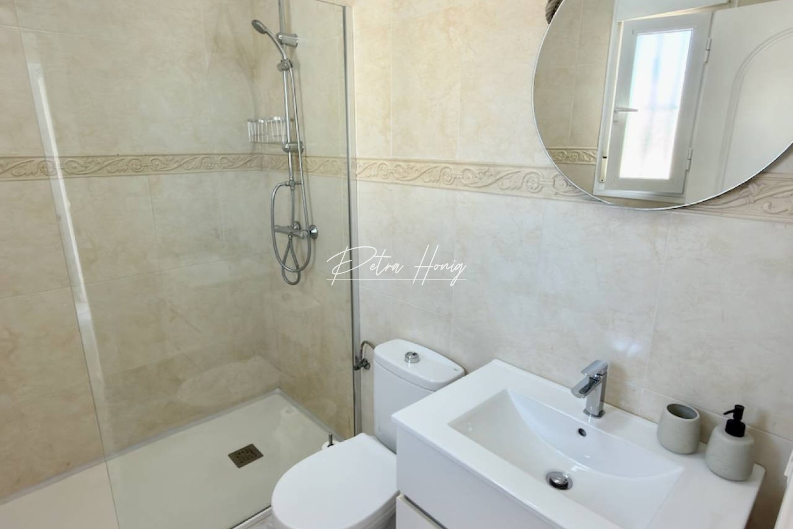 Resales - Villa - Ciudad Quesada - Atalaya Park