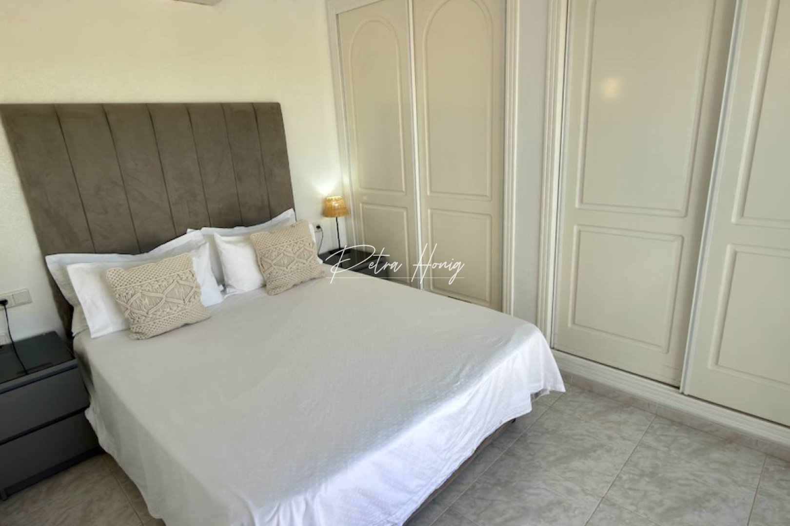 Resales - Villa - Ciudad Quesada - Atalaya Park