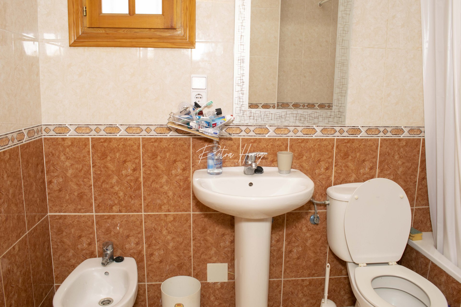 Resales - Villa - Ciudad Quesada - Atalaya Park