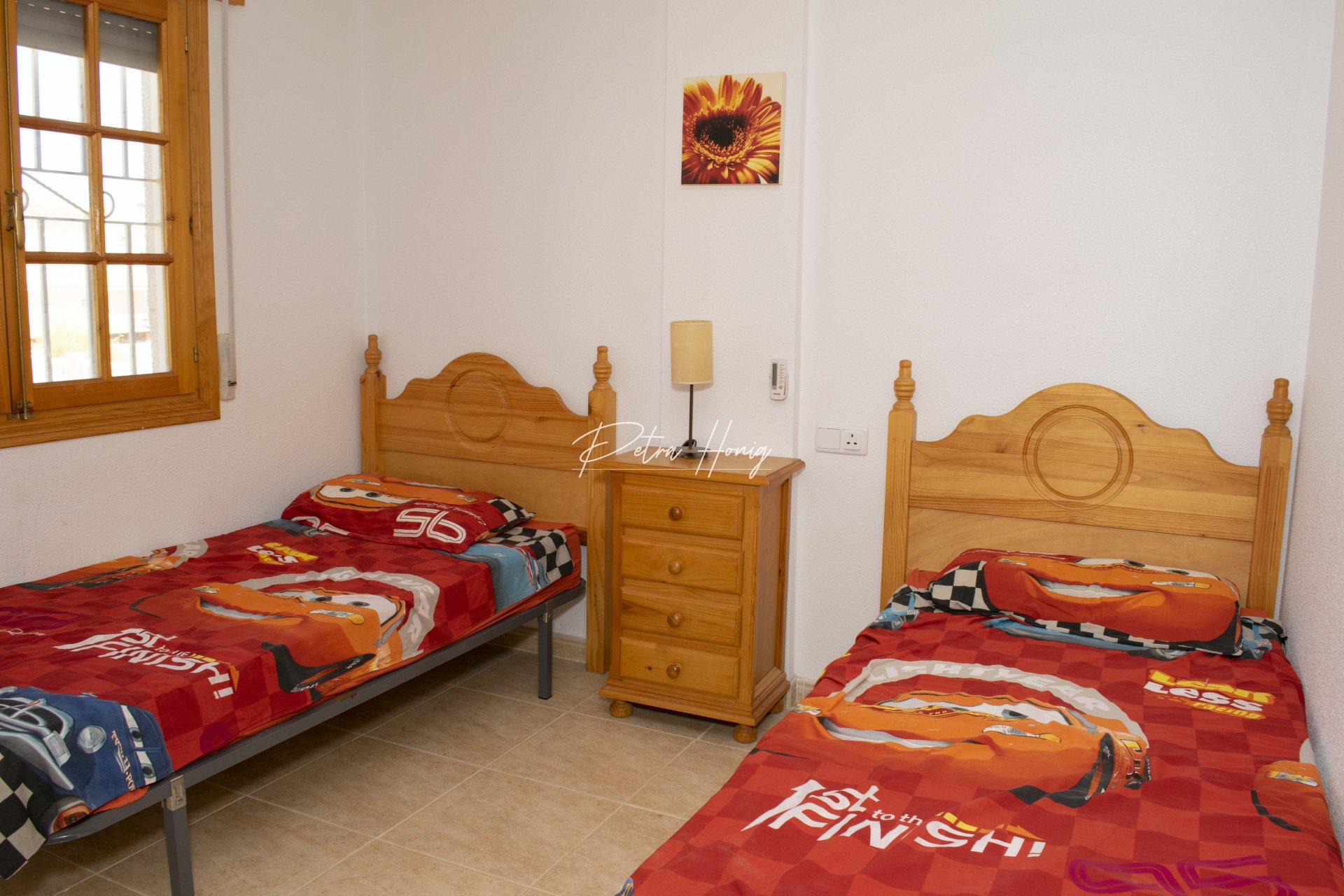 Resales - Villa - Ciudad Quesada - Atalaya Park