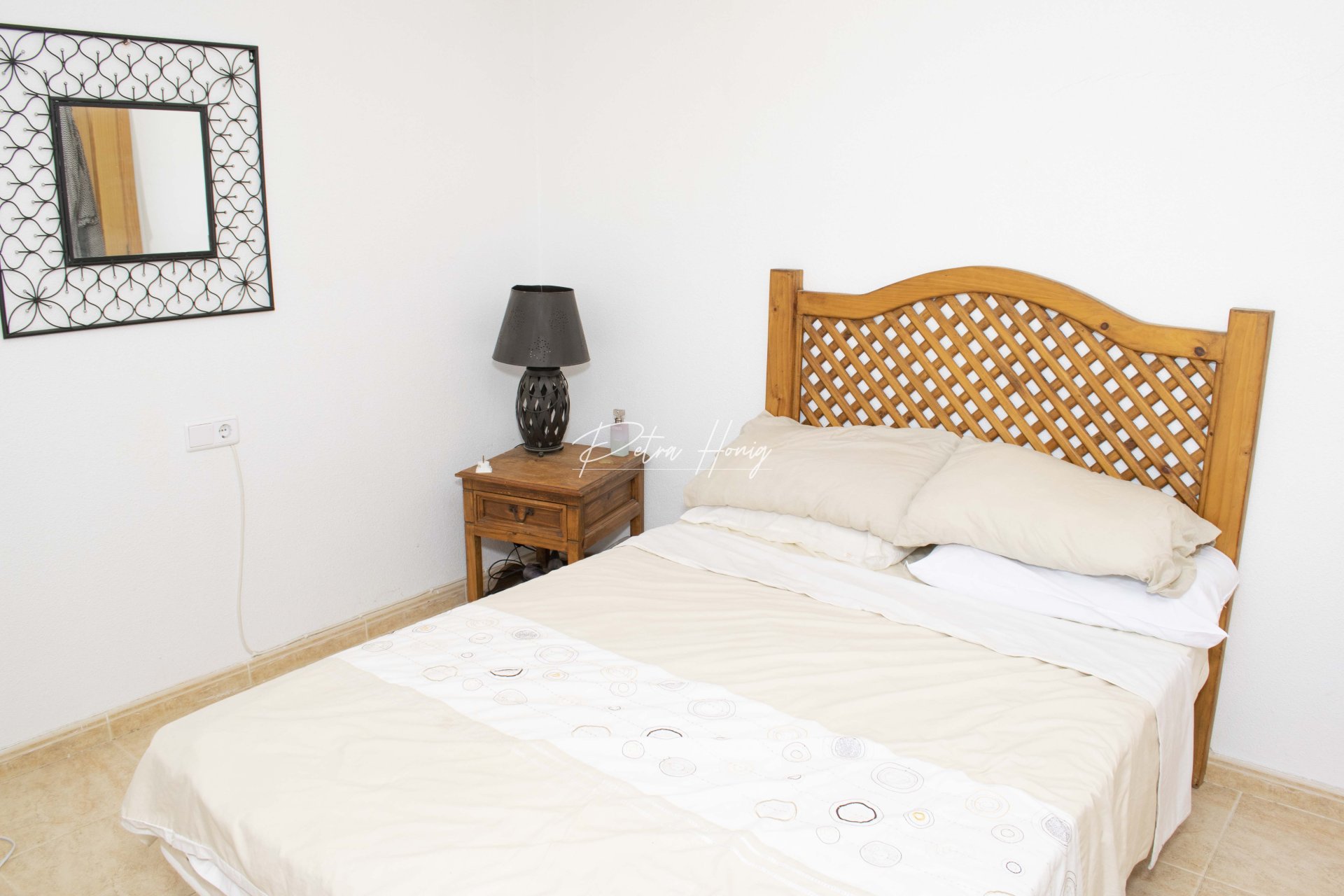 Resales - Villa - Ciudad Quesada - Atalaya Park