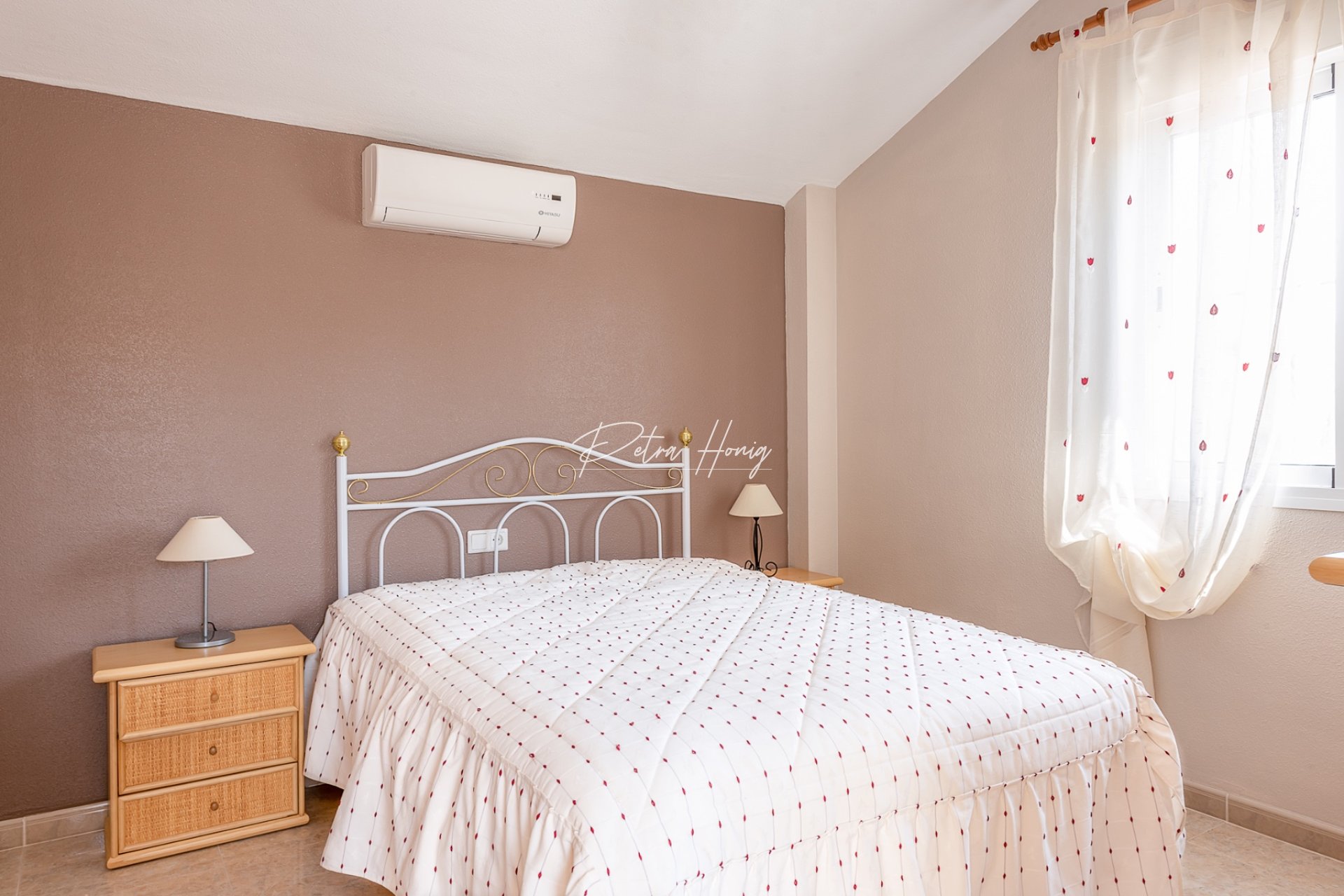 Resales - Villa - Ciudad Quesada - Atalaya Park