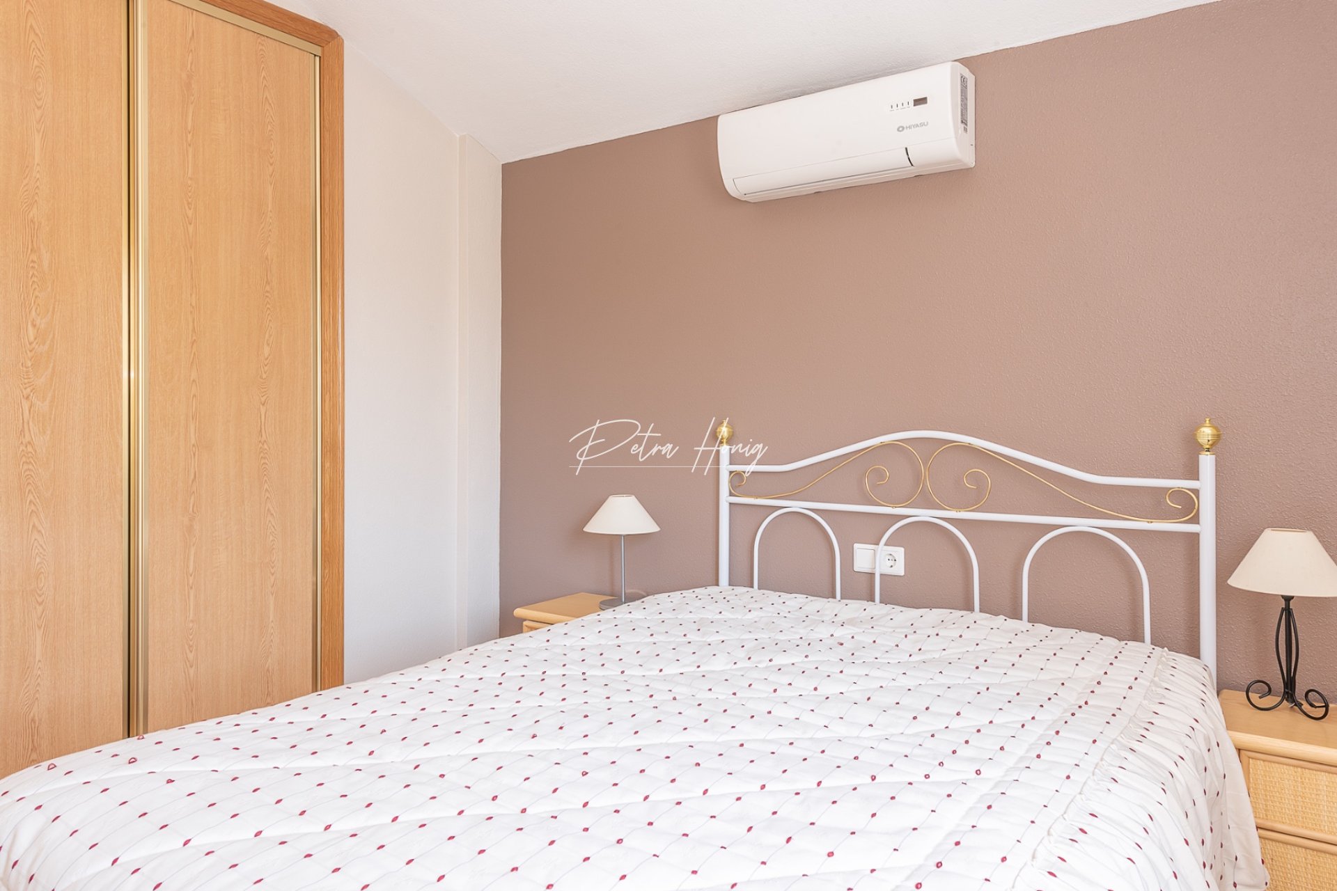 Resales - Villa - Ciudad Quesada - Atalaya Park
