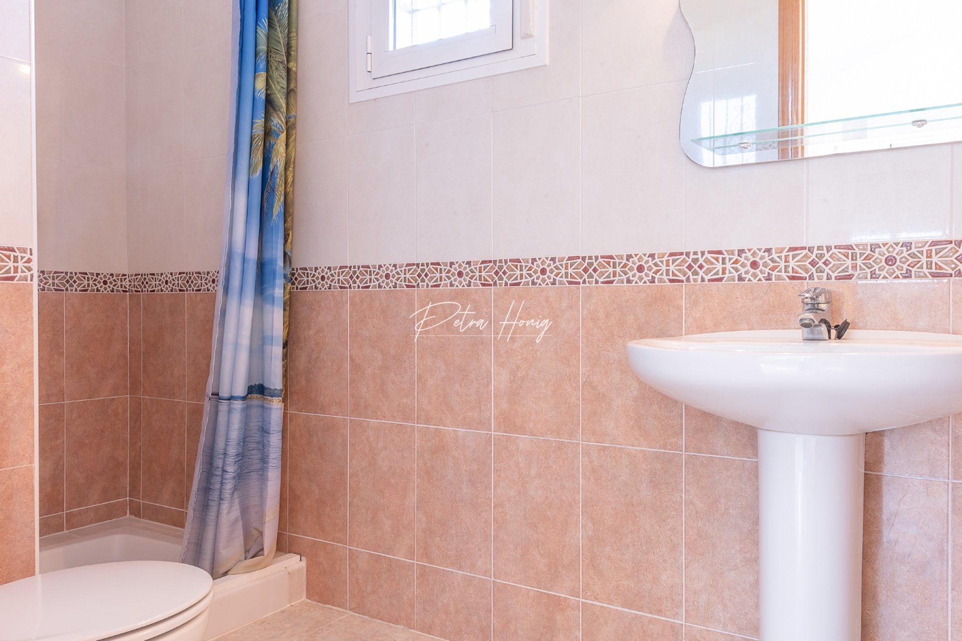 Resales - Villa - Ciudad Quesada - Atalaya Park