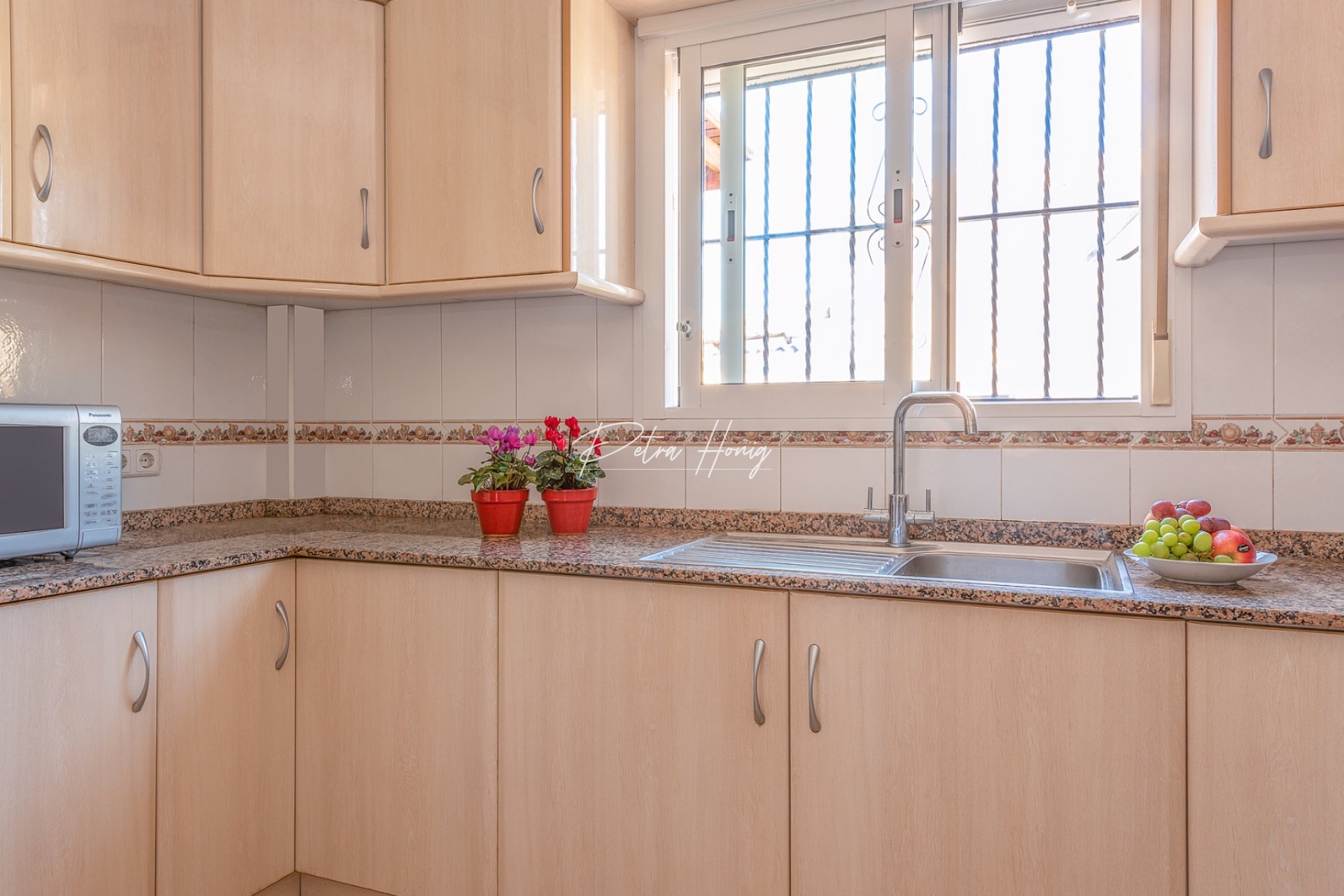 Resales - Villa - Ciudad Quesada - Atalaya Park