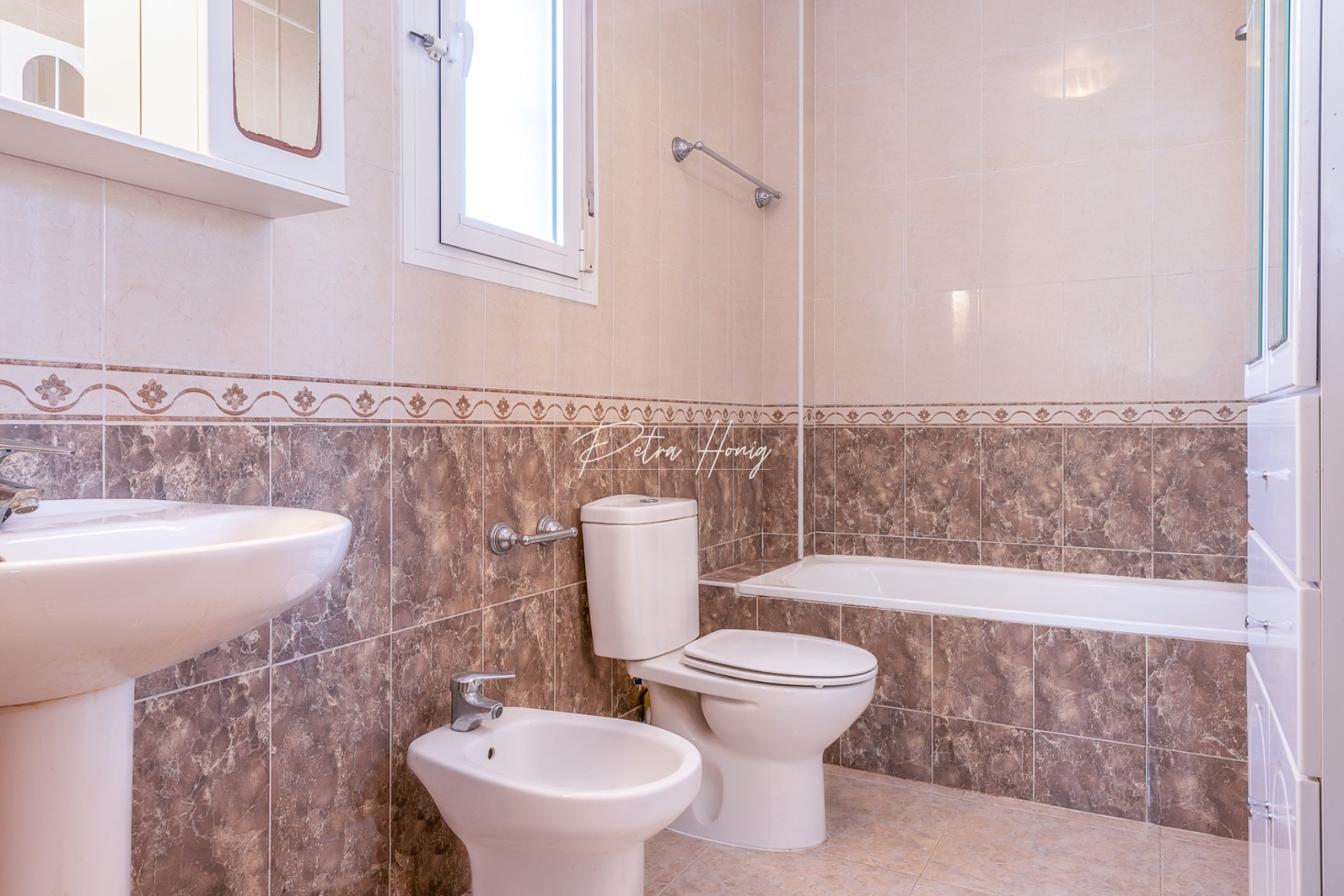 Resales - Villa - Ciudad Quesada - Atalaya Park