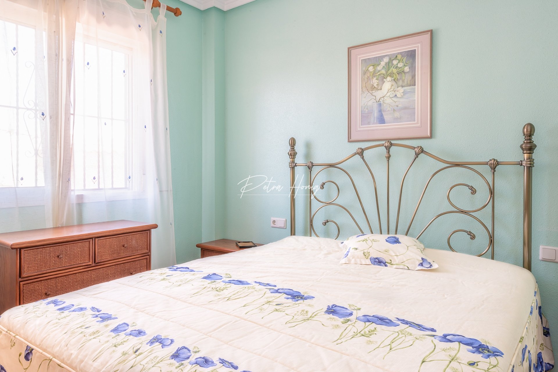 Resales - Villa - Ciudad Quesada - Atalaya Park