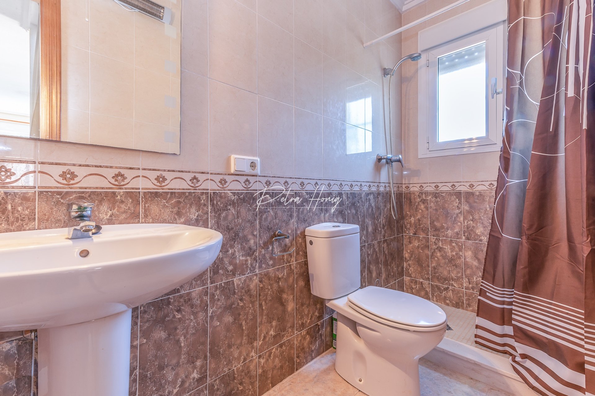 Resales - Villa - Ciudad Quesada - Atalaya Park