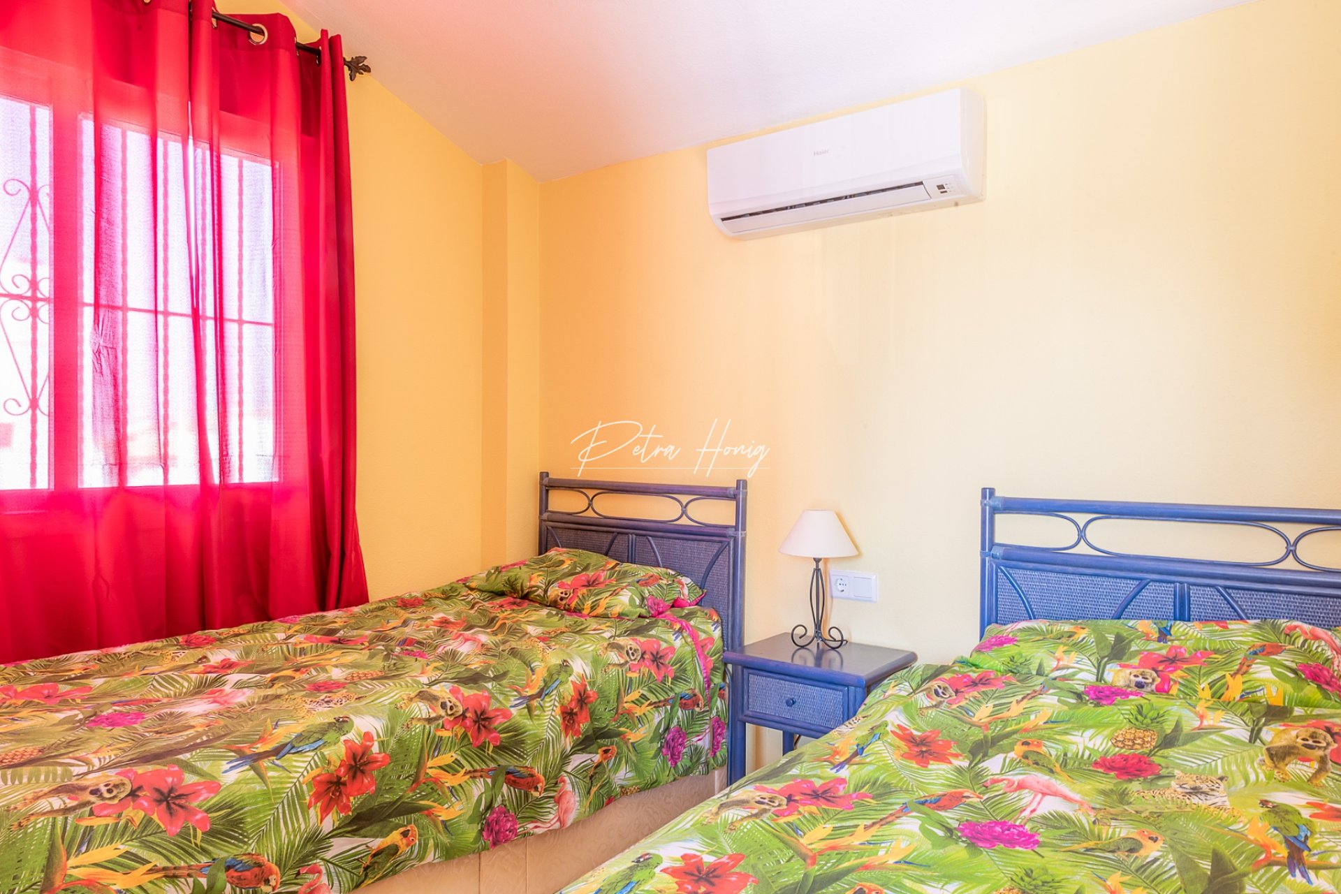Resales - Villa - Ciudad Quesada - Atalaya Park