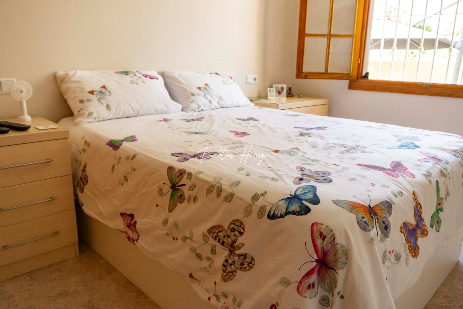 Resales - Villa - Ciudad Quesada - Atalaya Park