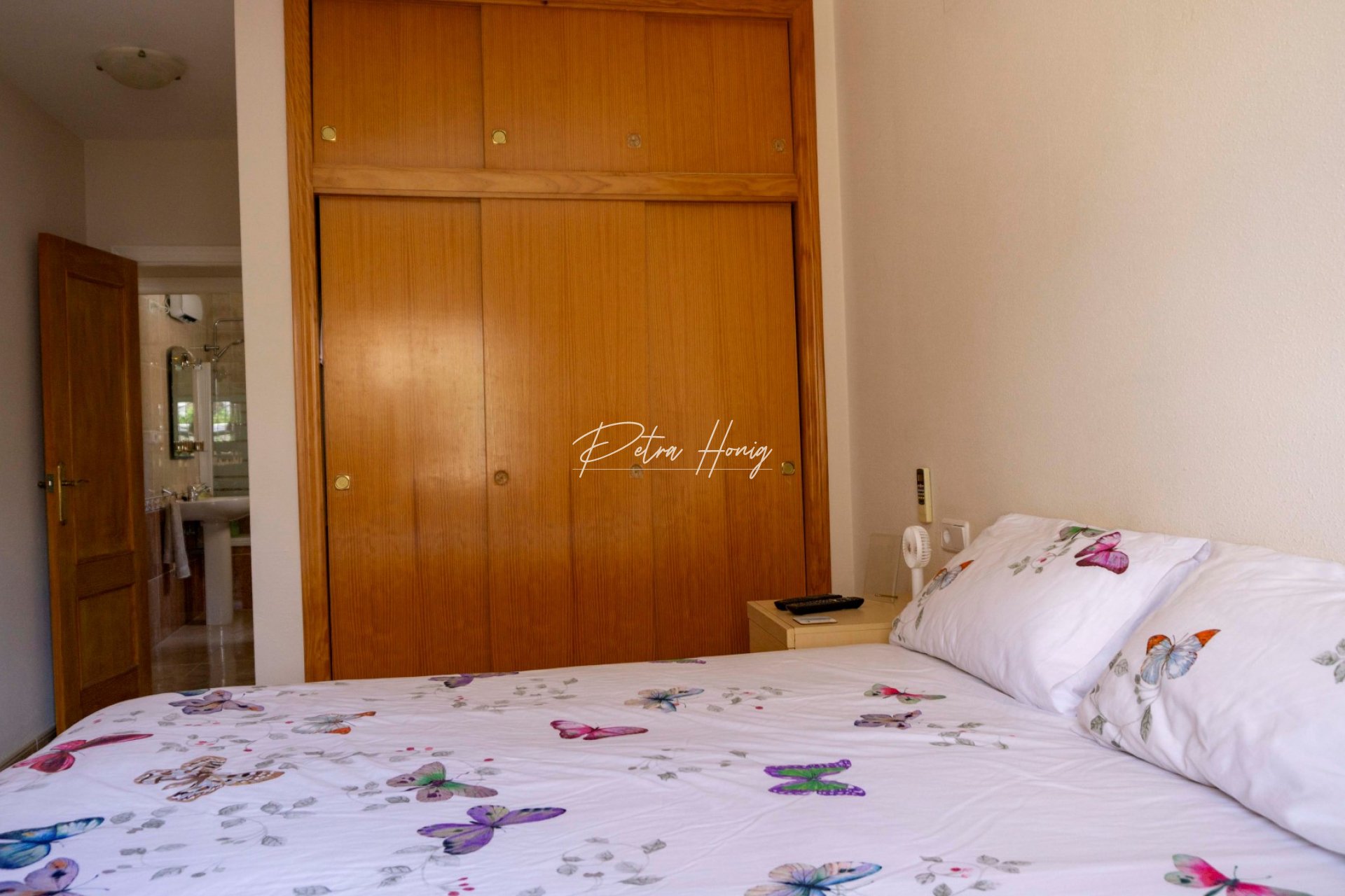 Resales - Villa - Ciudad Quesada - Atalaya Park