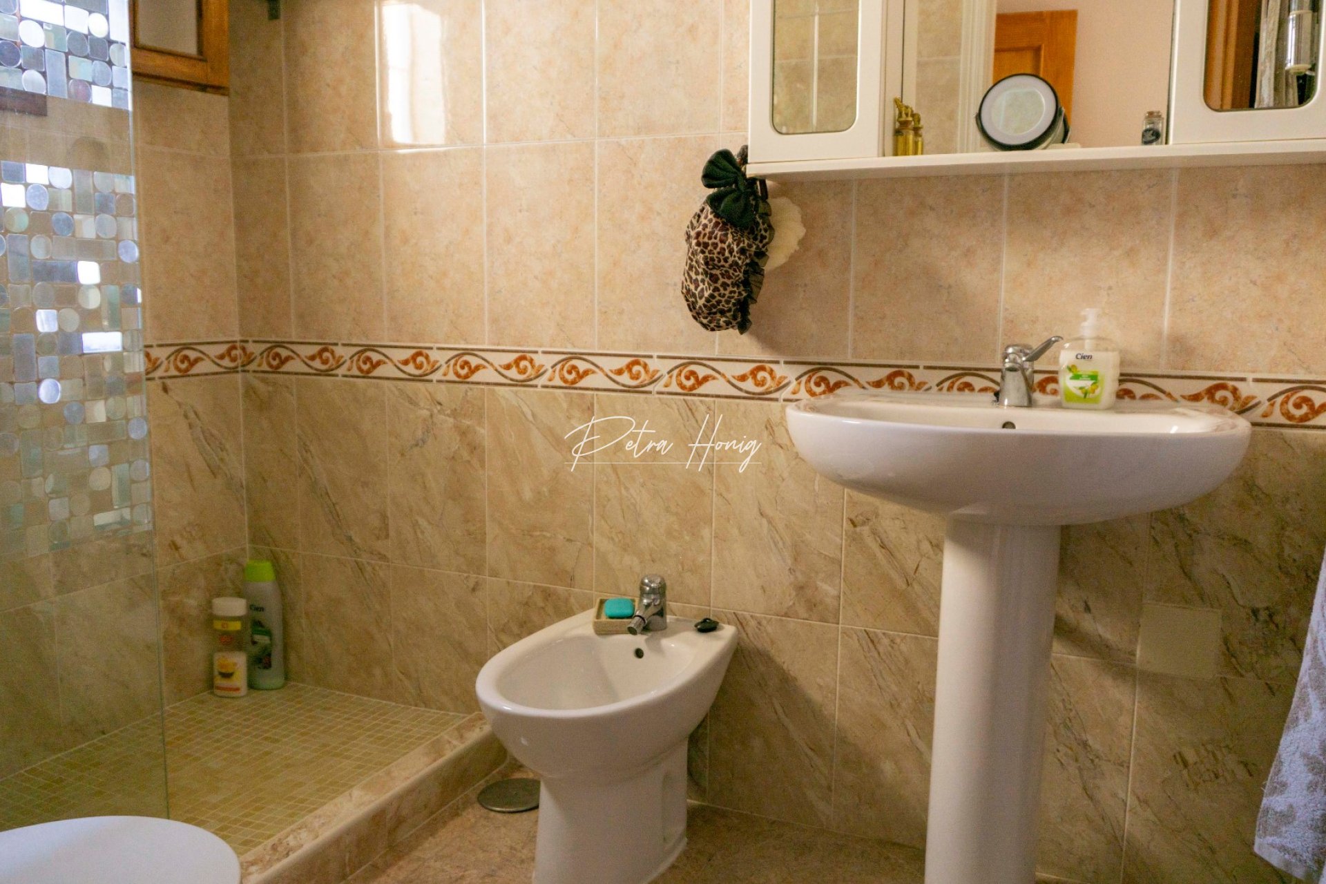 Resales - Villa - Ciudad Quesada - Atalaya Park