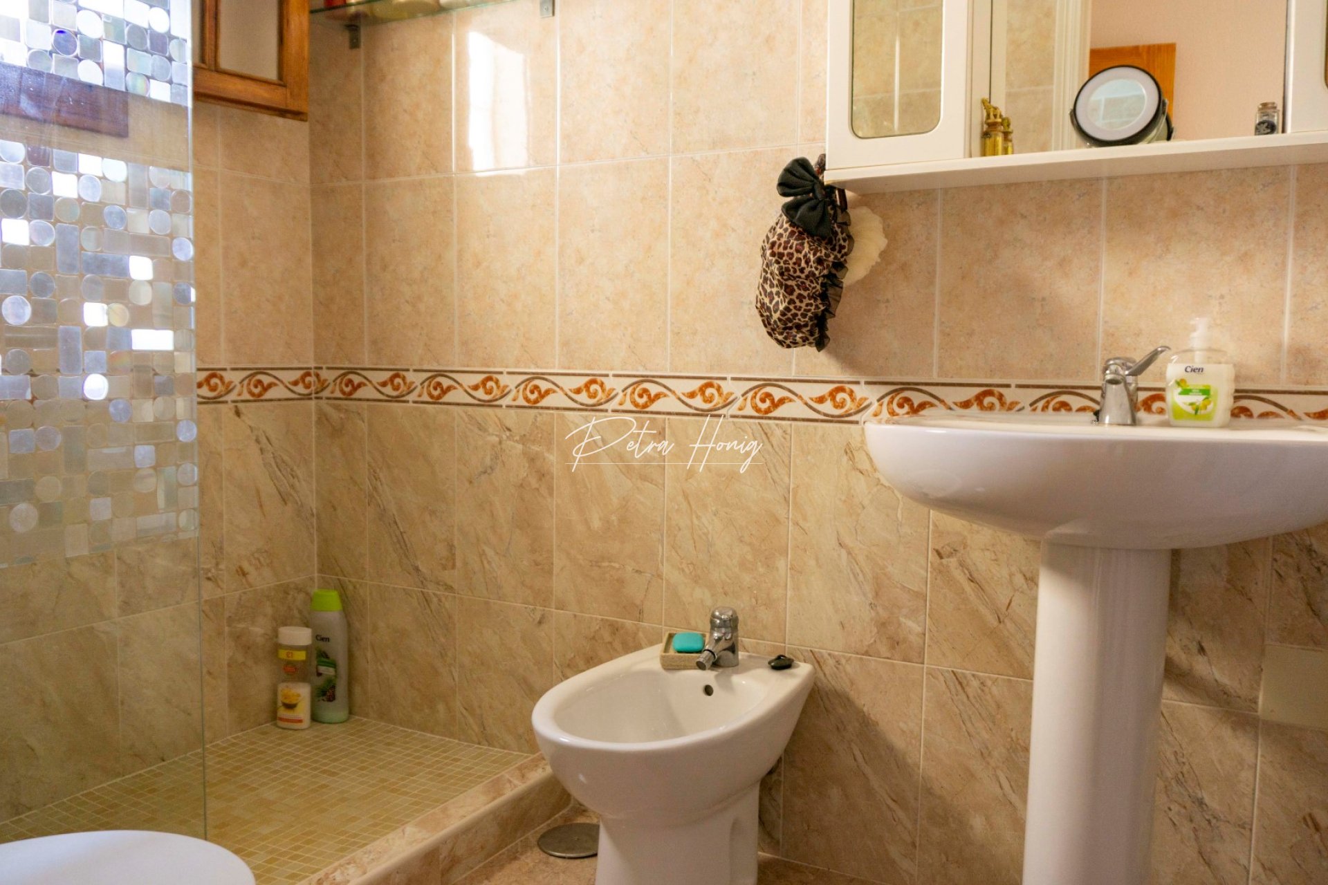 Resales - Villa - Ciudad Quesada - Atalaya Park