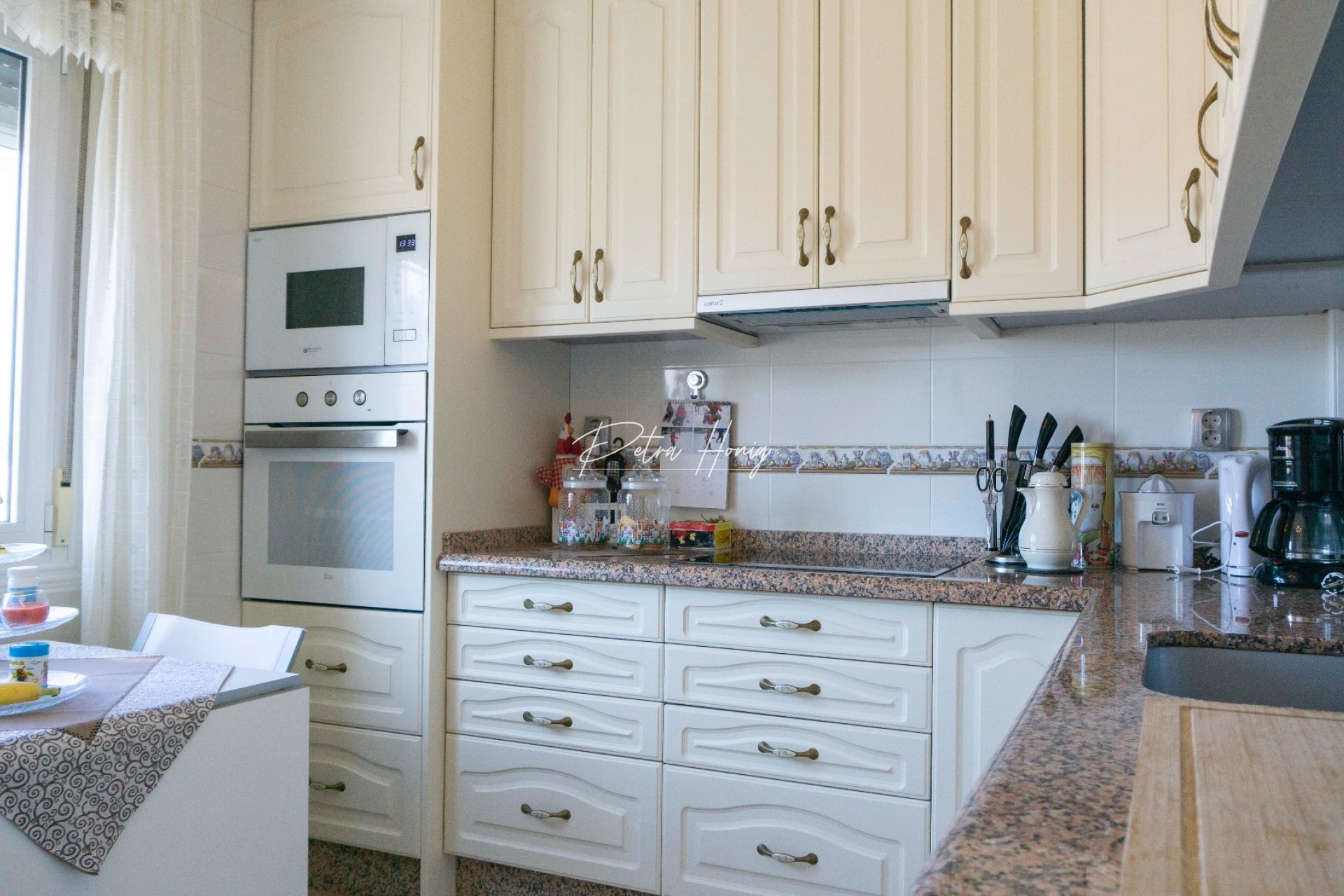 Resales - Villa - Ciudad Quesada - Atalaya Park