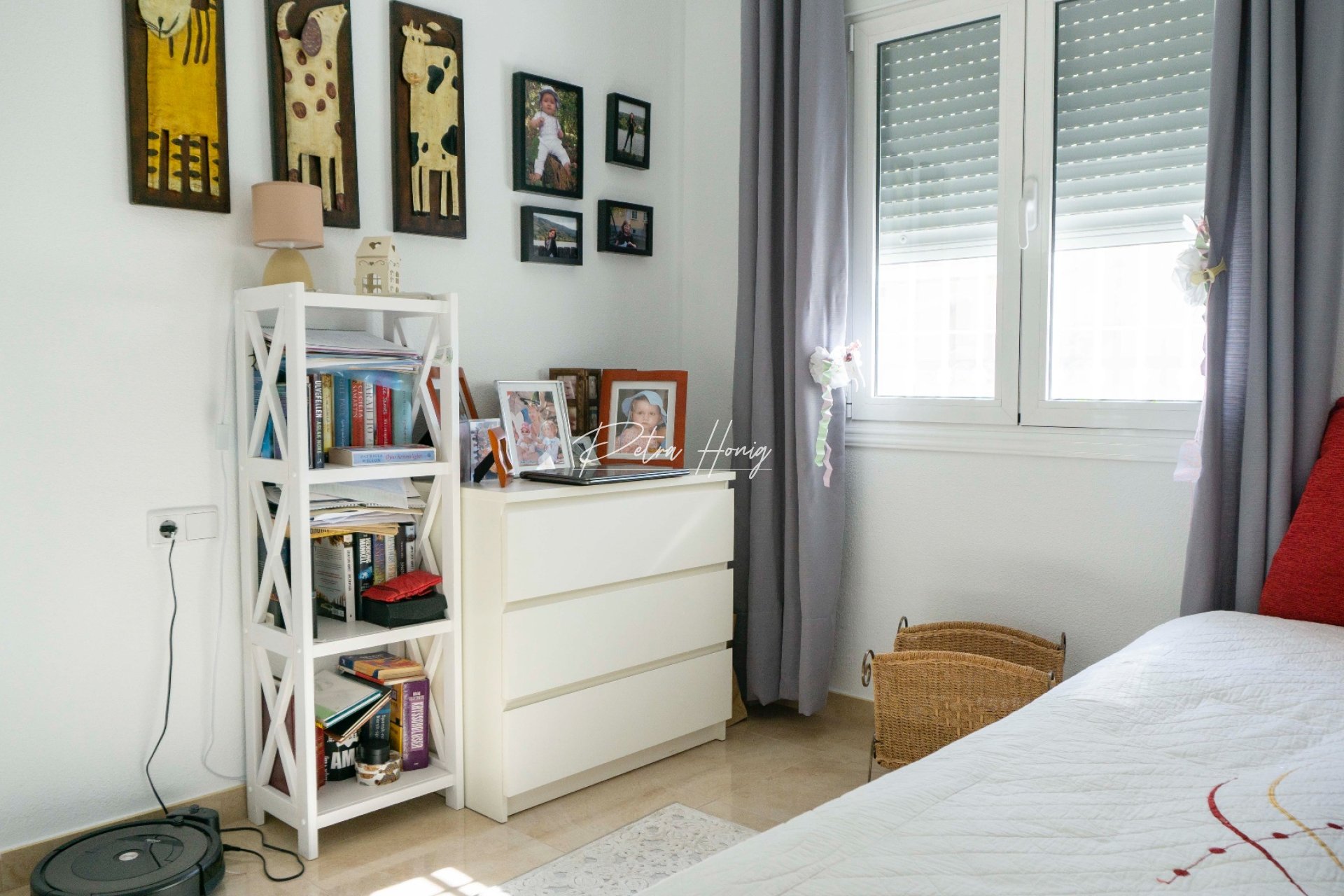 Resales - Villa - Ciudad Quesada - Atalaya Park