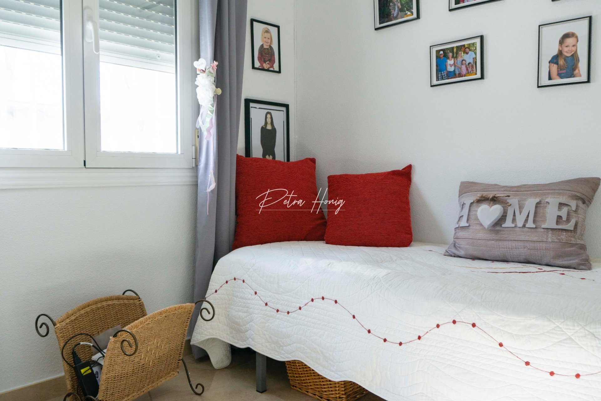 Resales - Villa - Ciudad Quesada - Atalaya Park