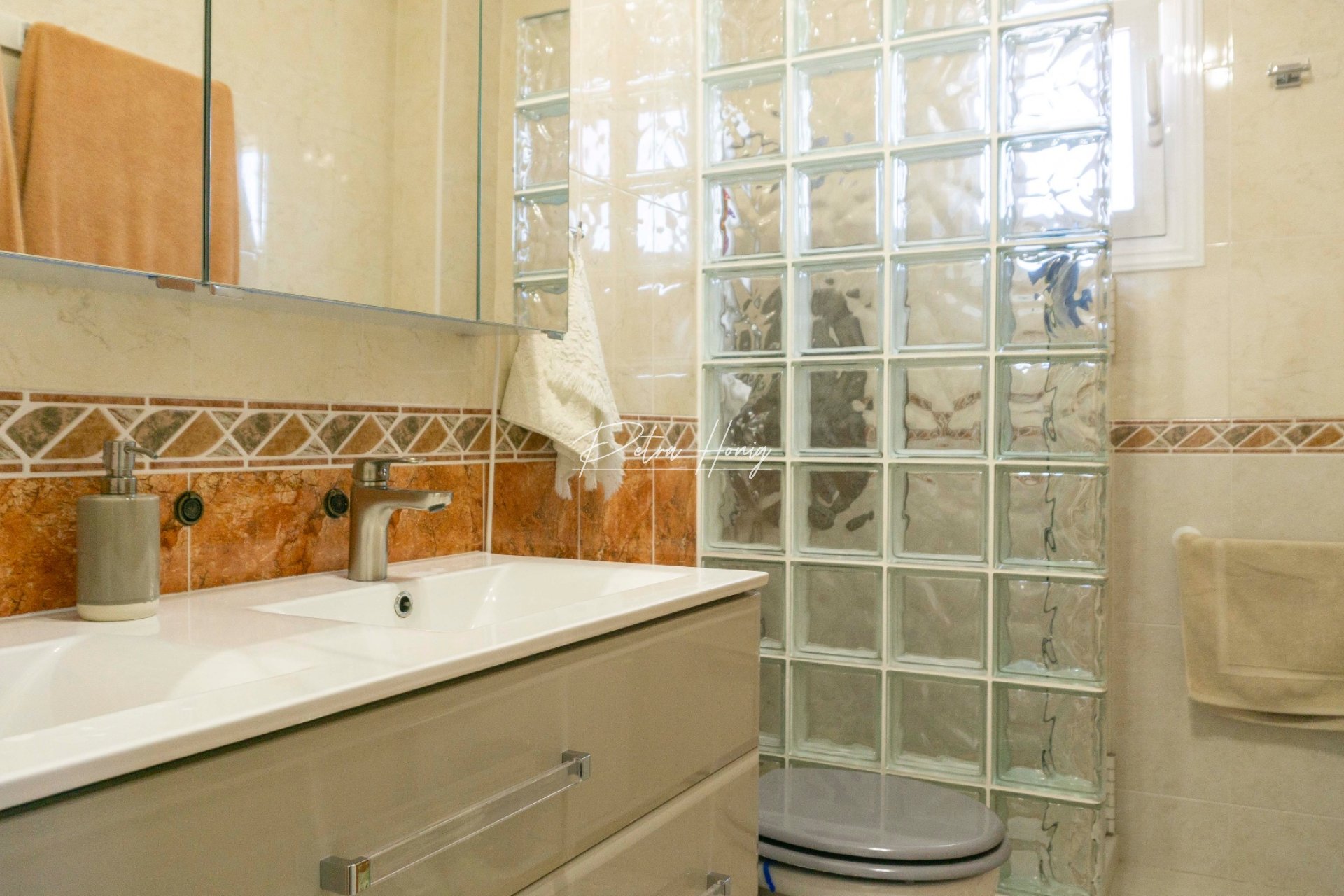 Resales - Villa - Ciudad Quesada - Atalaya Park