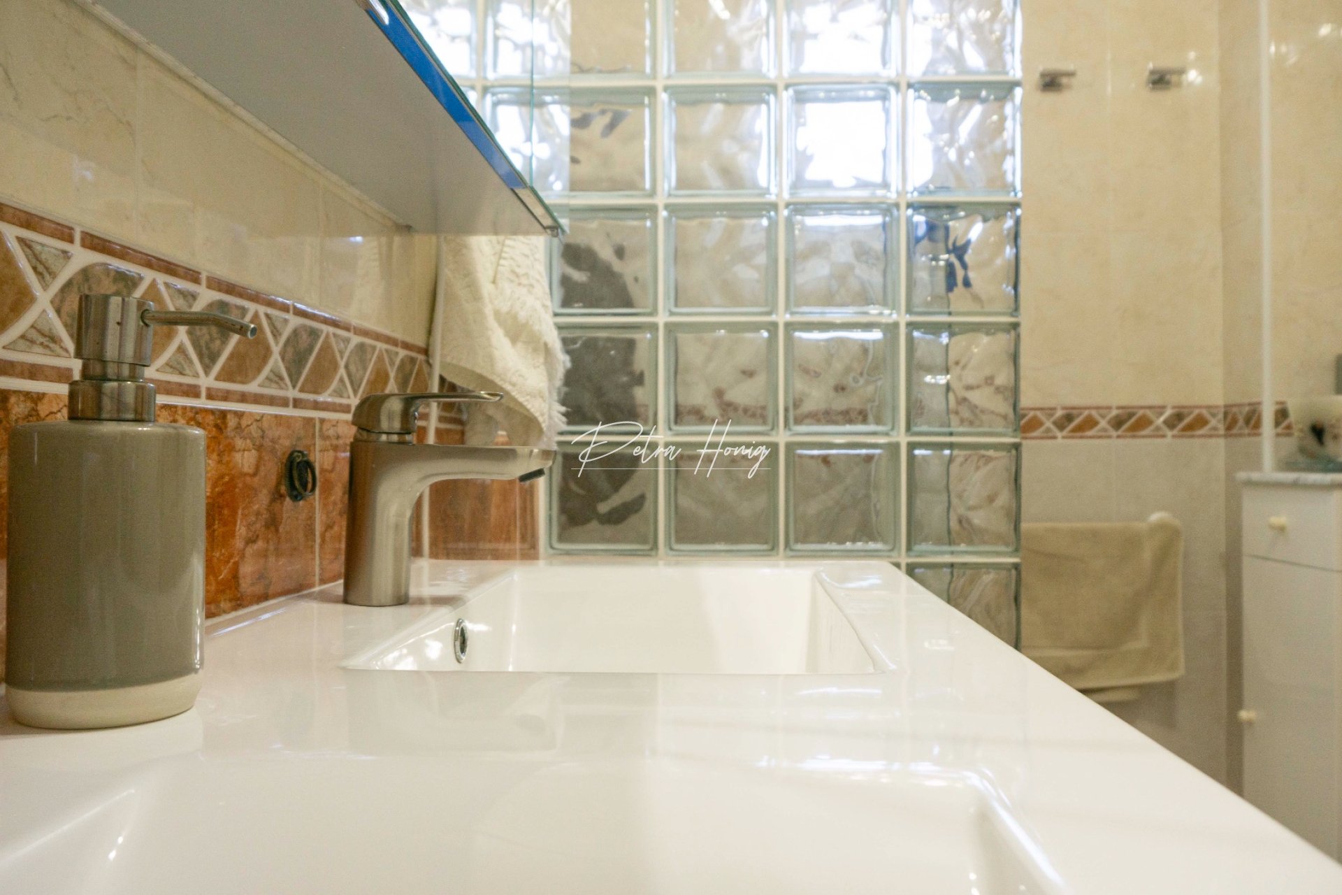 Resales - Villa - Ciudad Quesada - Atalaya Park