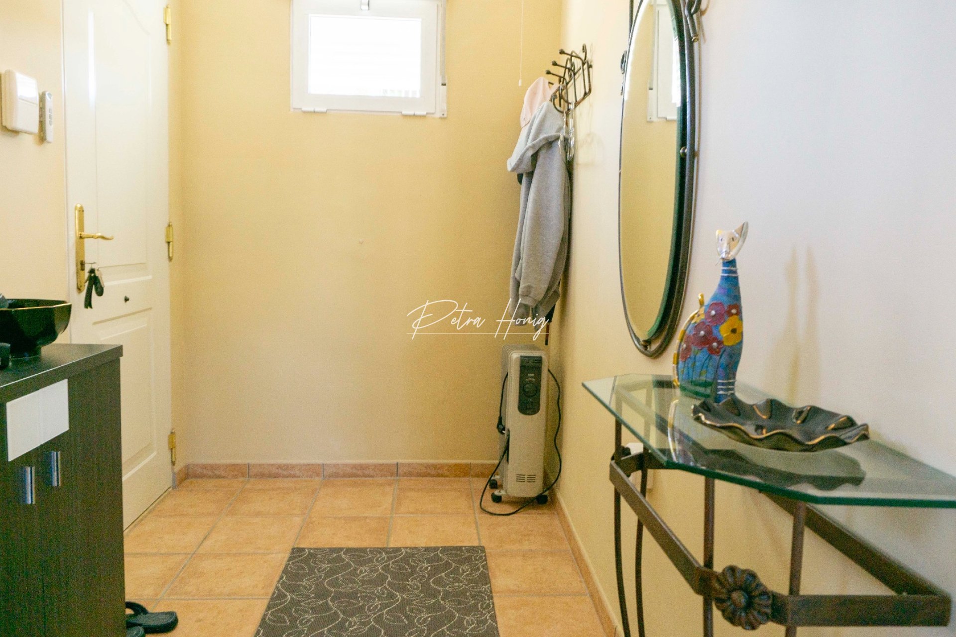 Resales - Villa - Ciudad Quesada - Atalaya Park