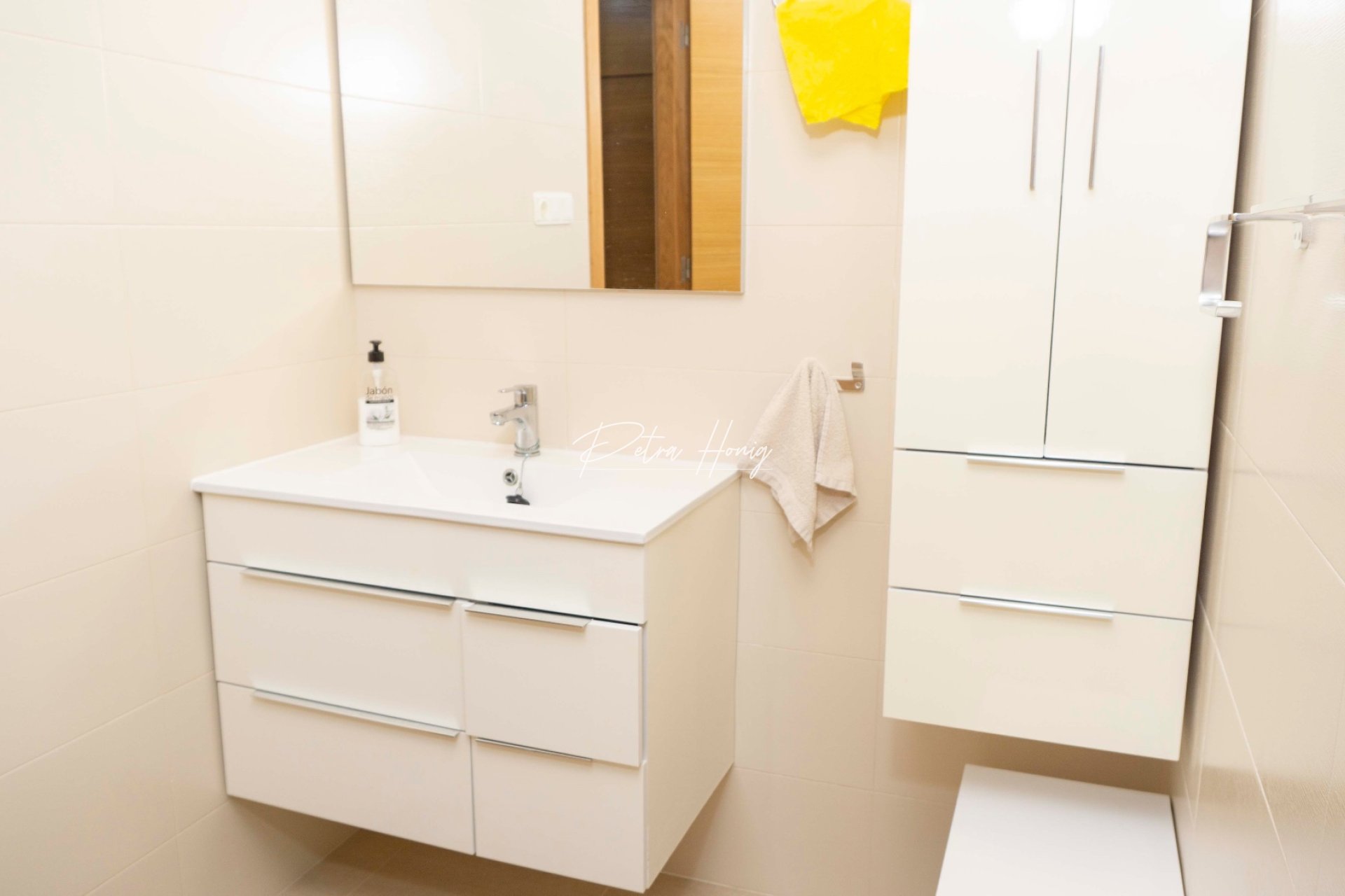 Resales - Villa - Ciudad Quesada - Atalaya Park