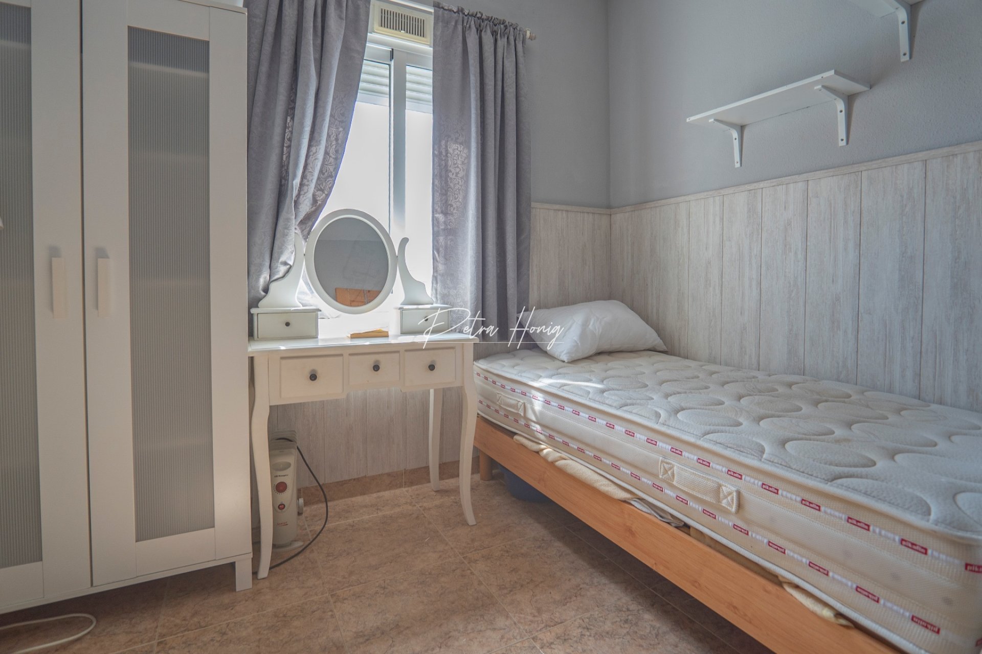 Resales - Villa - Ciudad Quesada - Atalaya Park