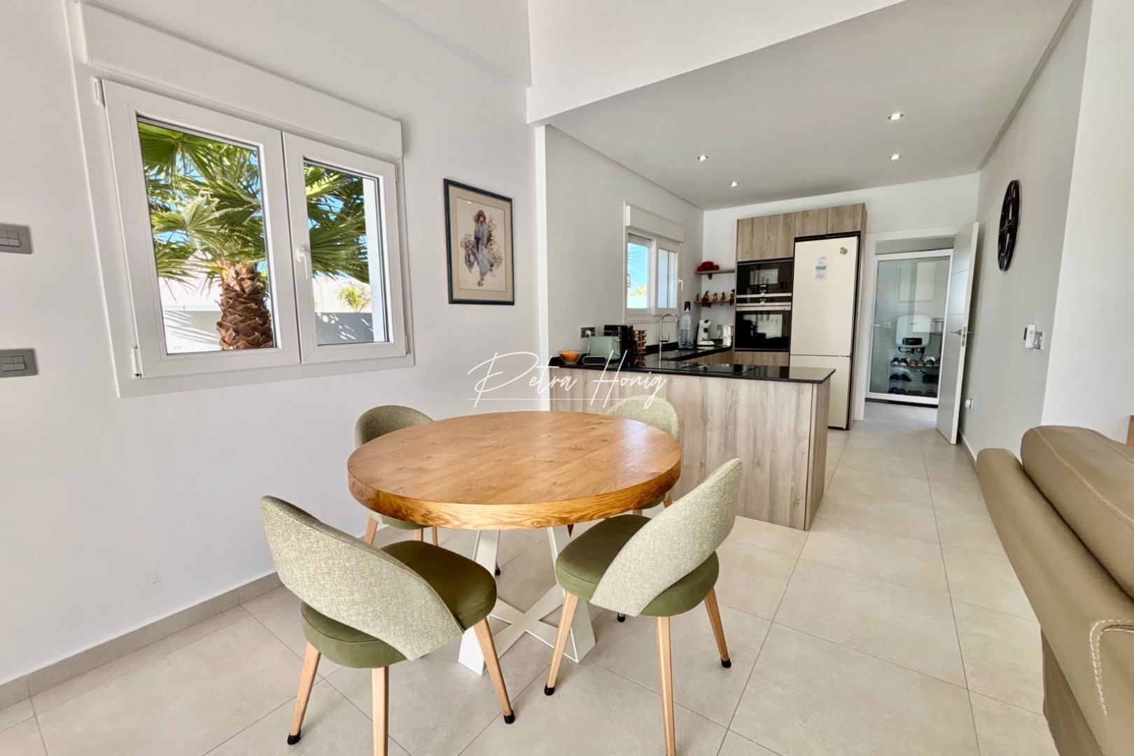 Resales - Villa - Ciudad Quesada - Benijofar