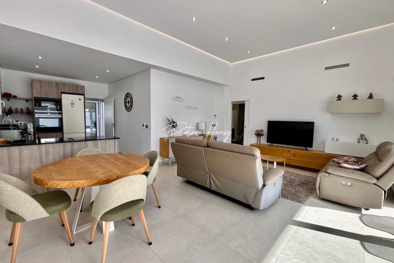 Resales - Villa - Ciudad Quesada - Benijofar