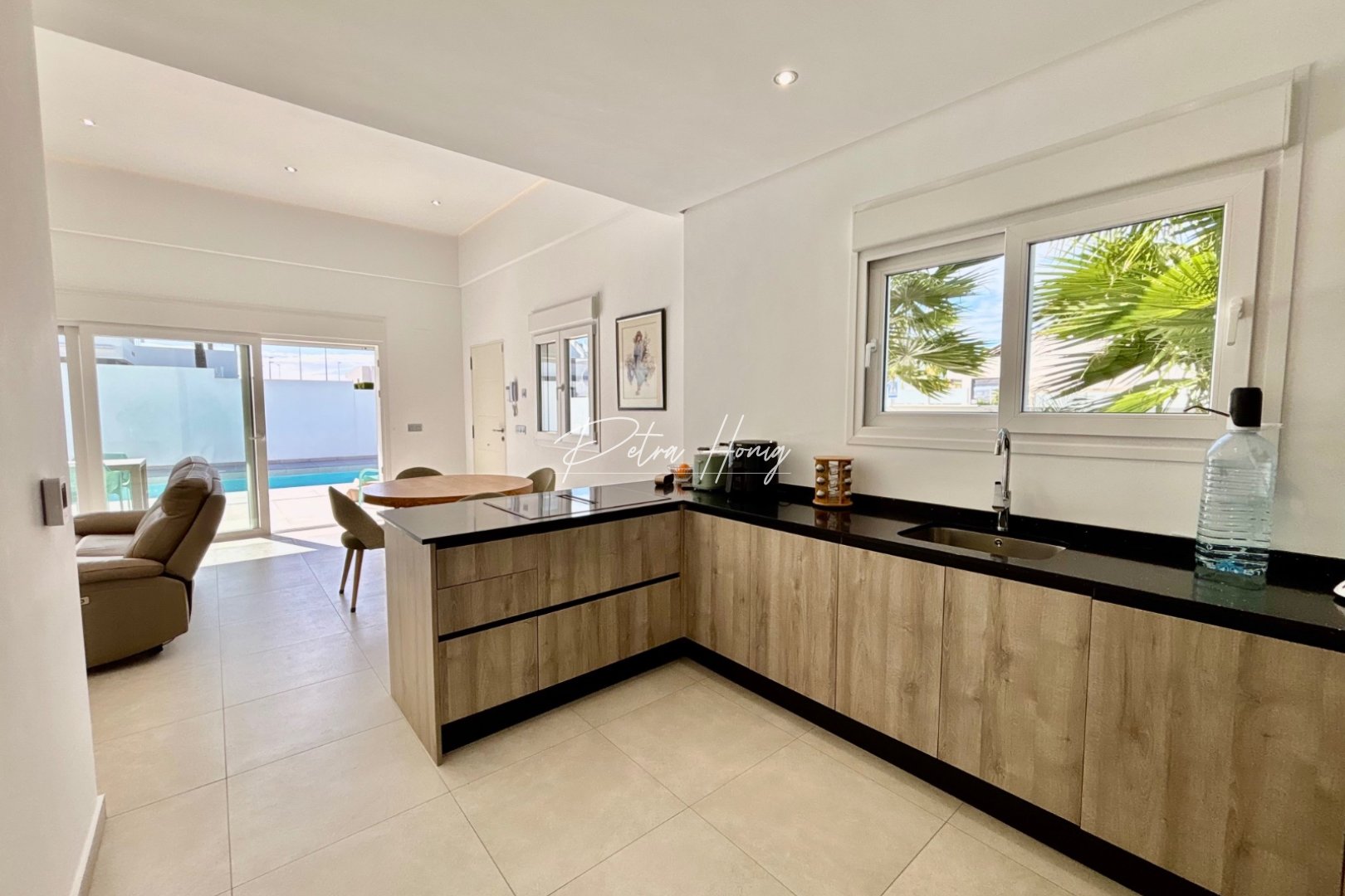 Resales - Villa - Ciudad Quesada - Benijofar